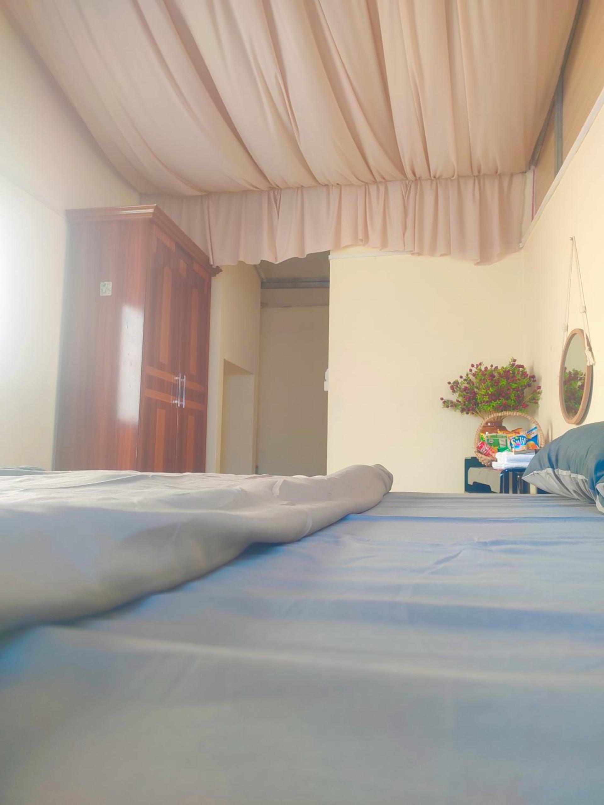 Thảo Linh Home view 5