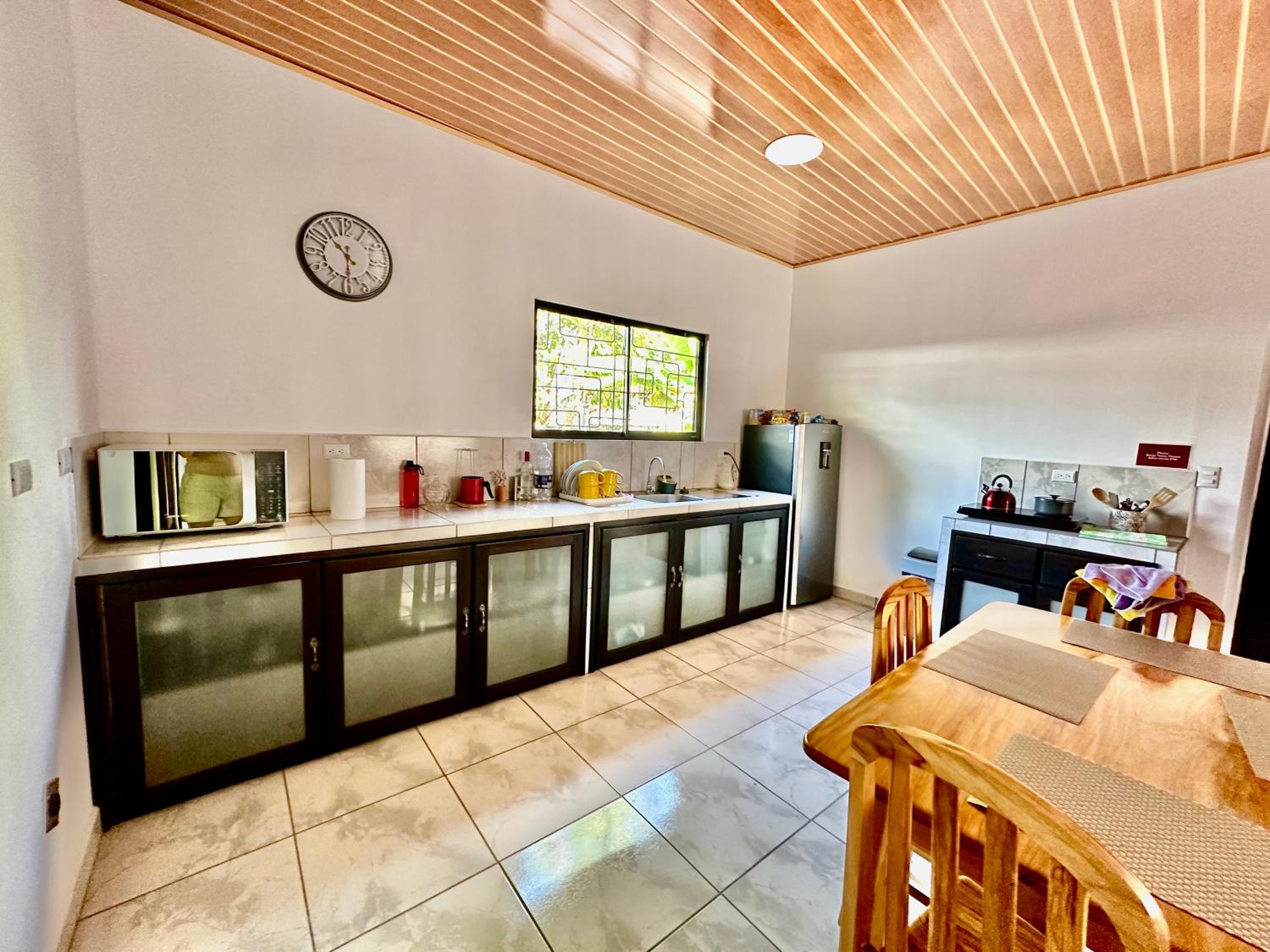 Casa Paraiso Parrita