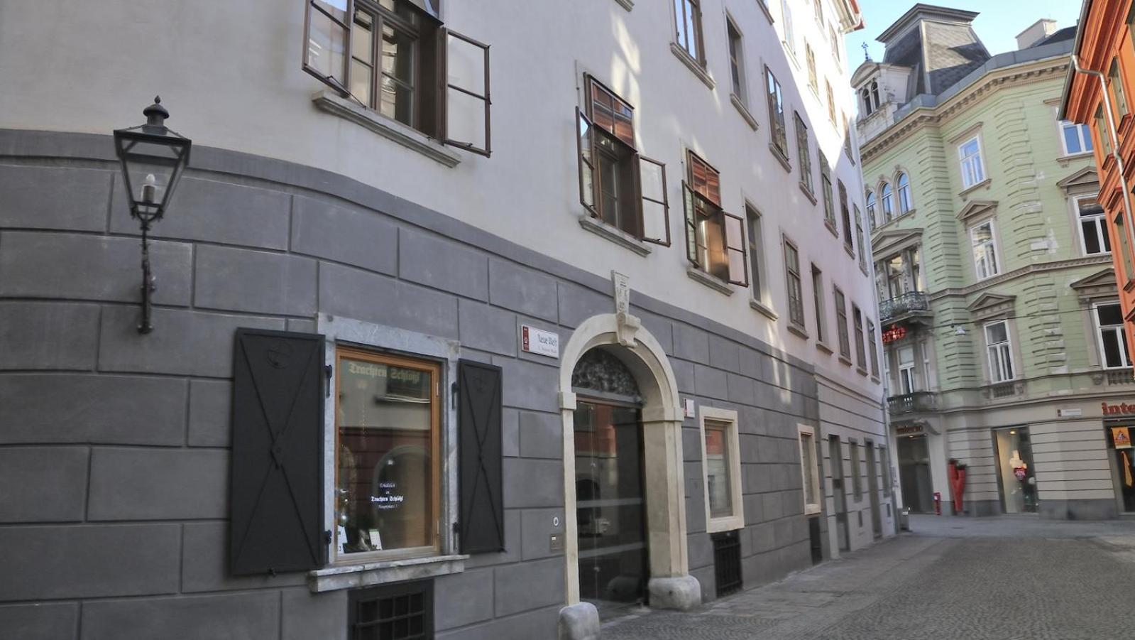 Photo 26