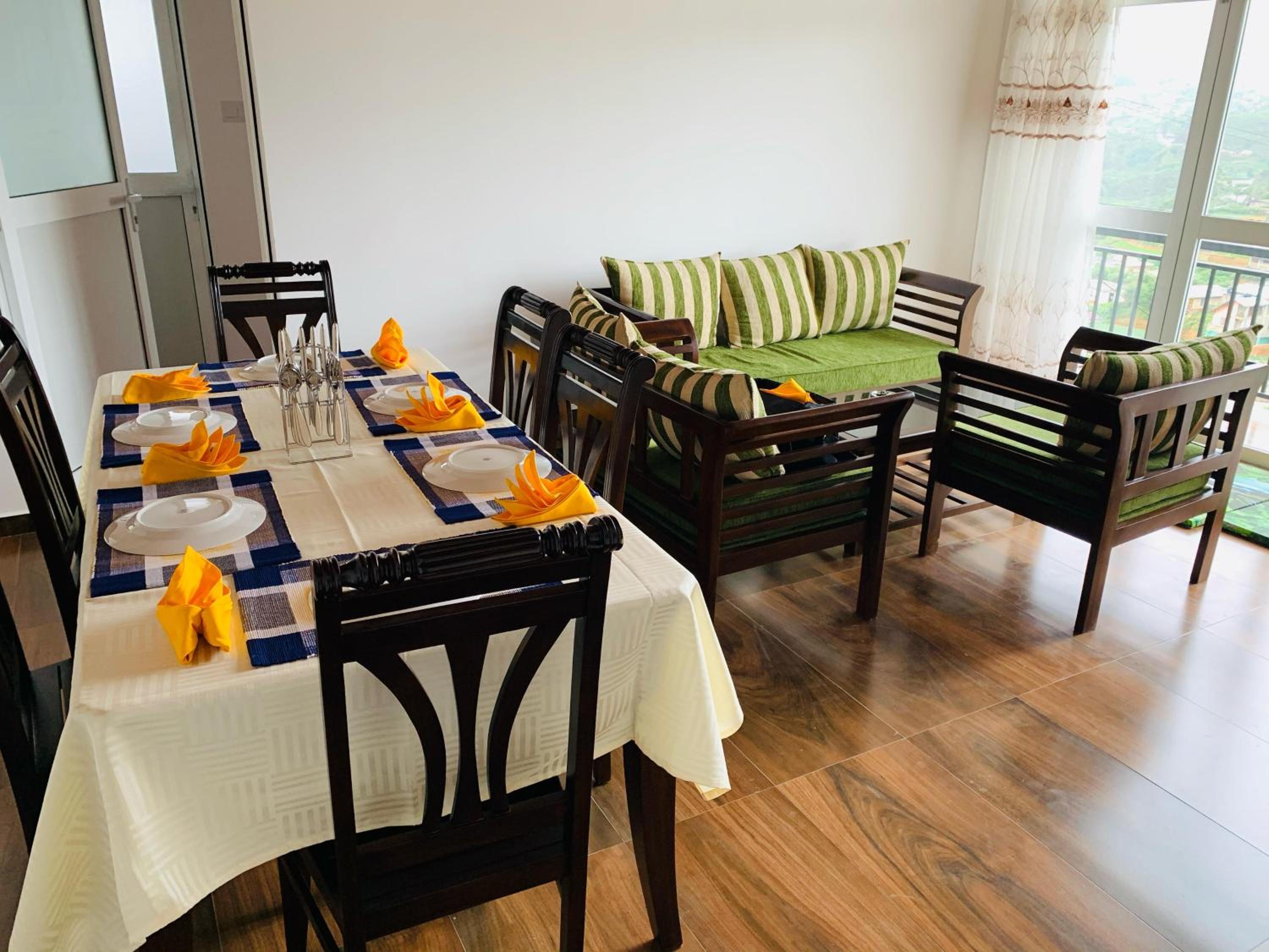 Melisma 189, Nawajanapadaya, RuwanEliya,NuwaraEliya view 3