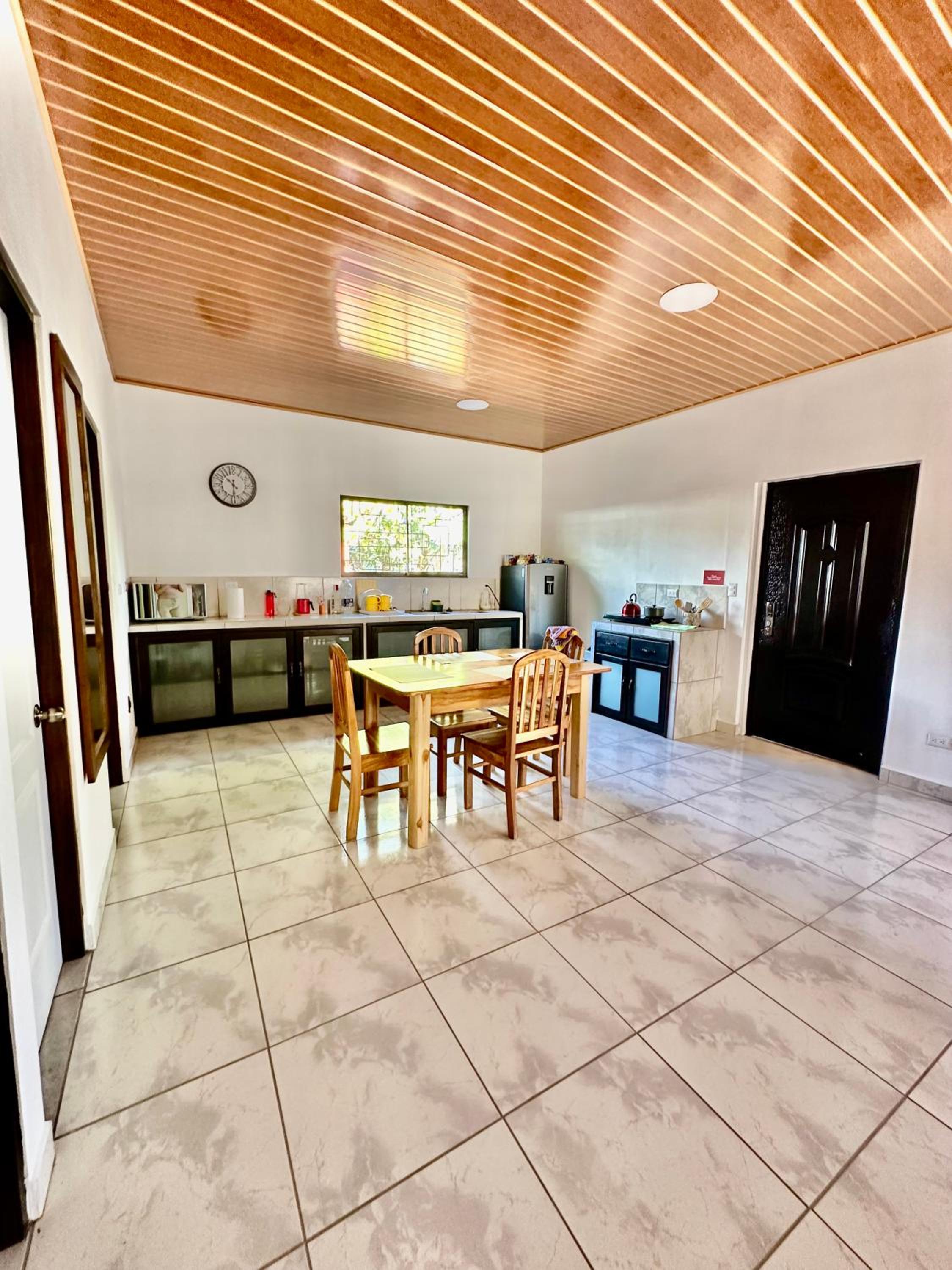 Casa Paraiso Parrita