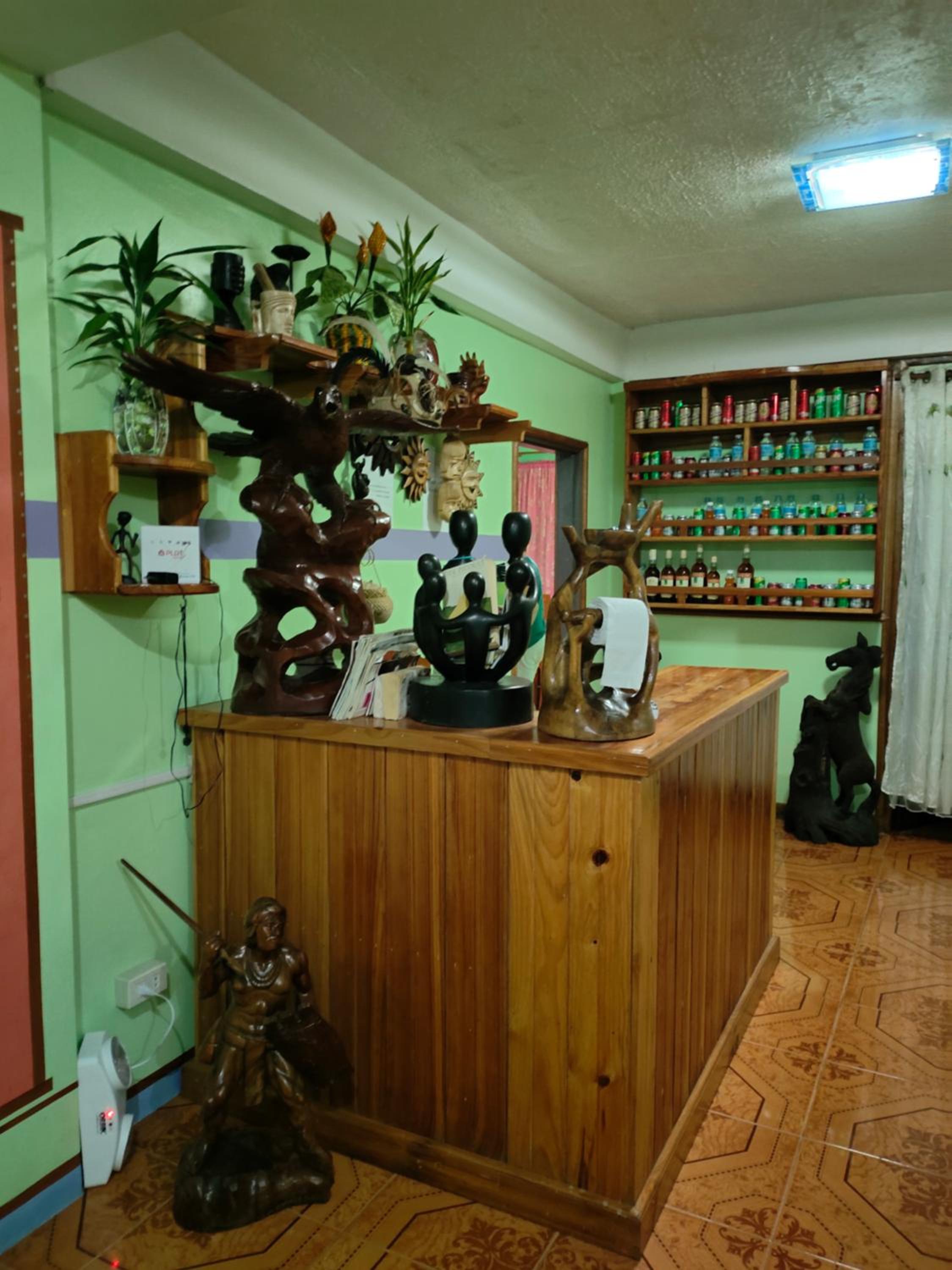 Photo 28