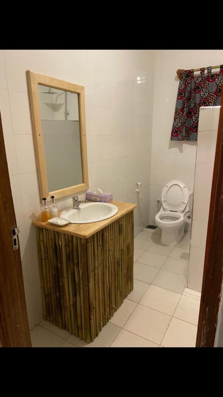 Tayari homes view 2