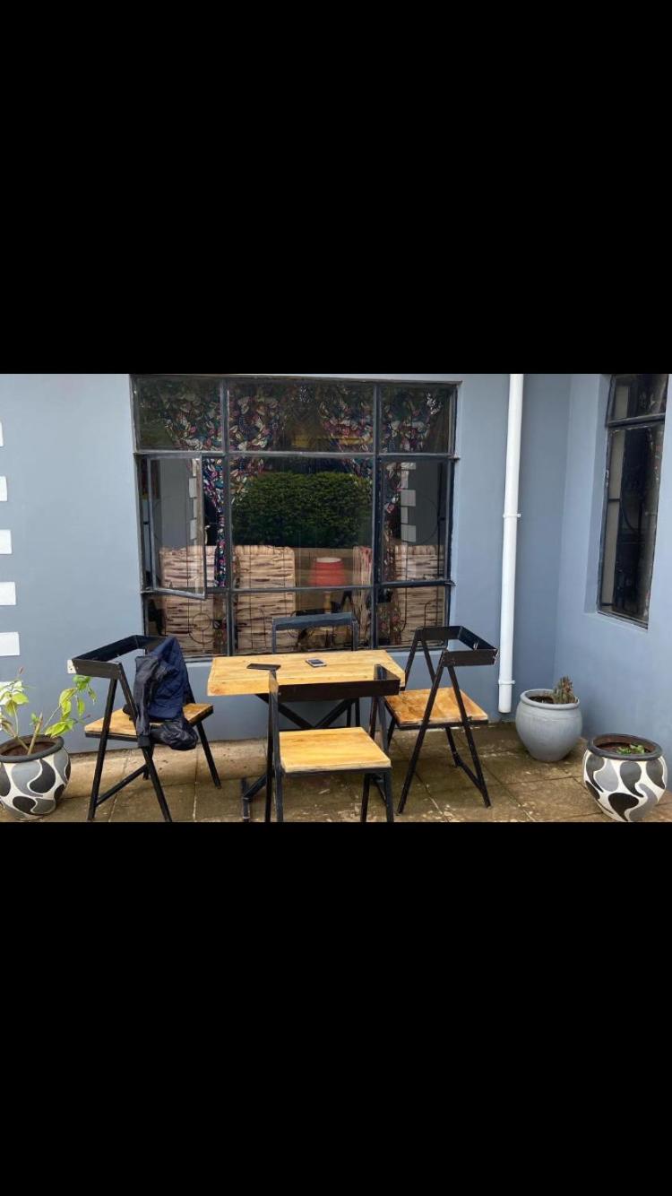Tayari homes view 3