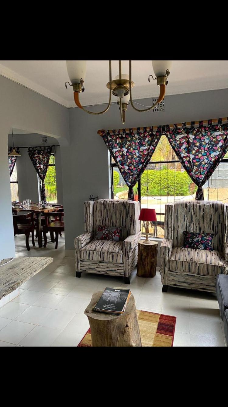 Tayari homes view 5