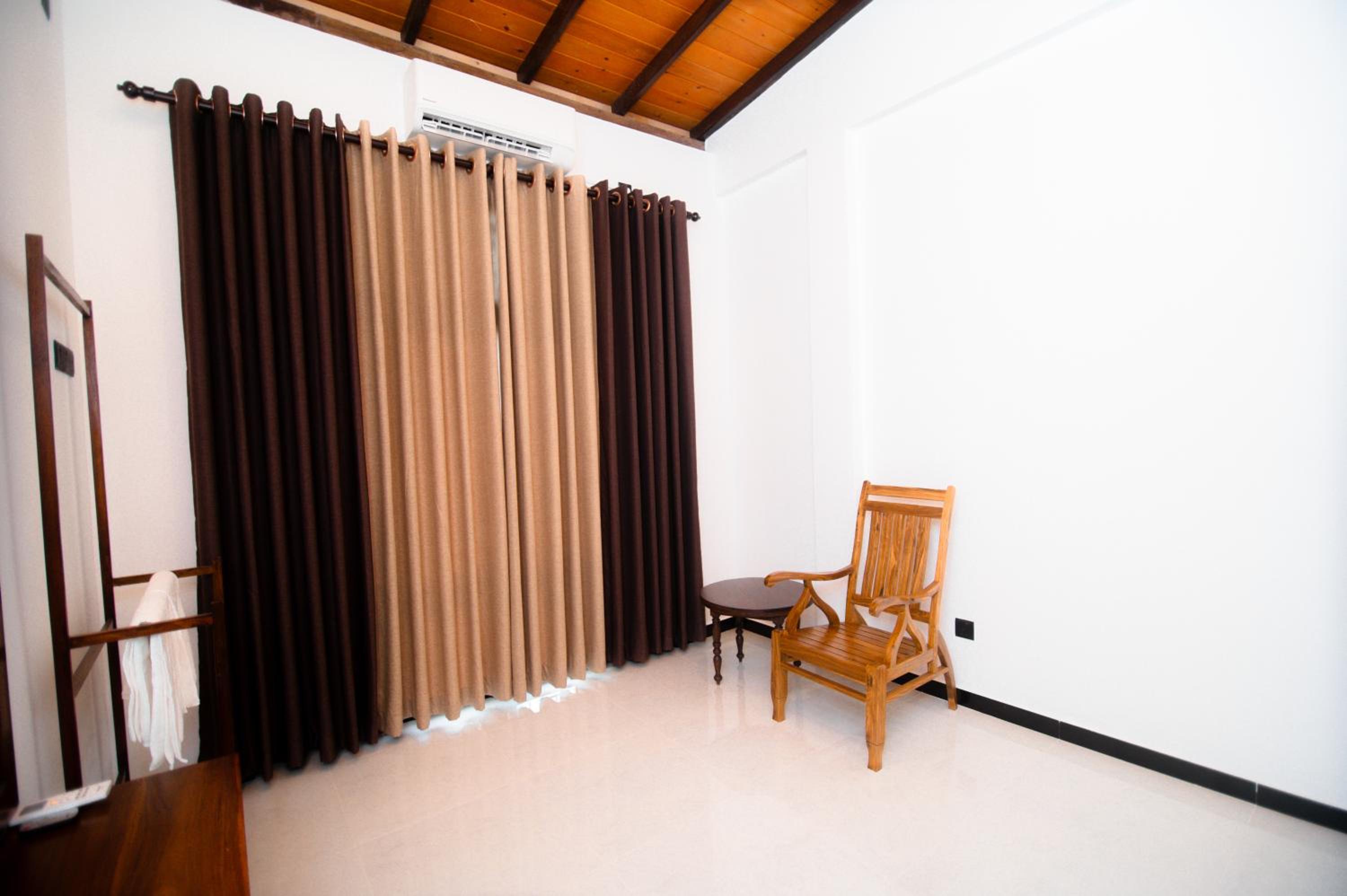 Dream Villa - Tangalle view 2