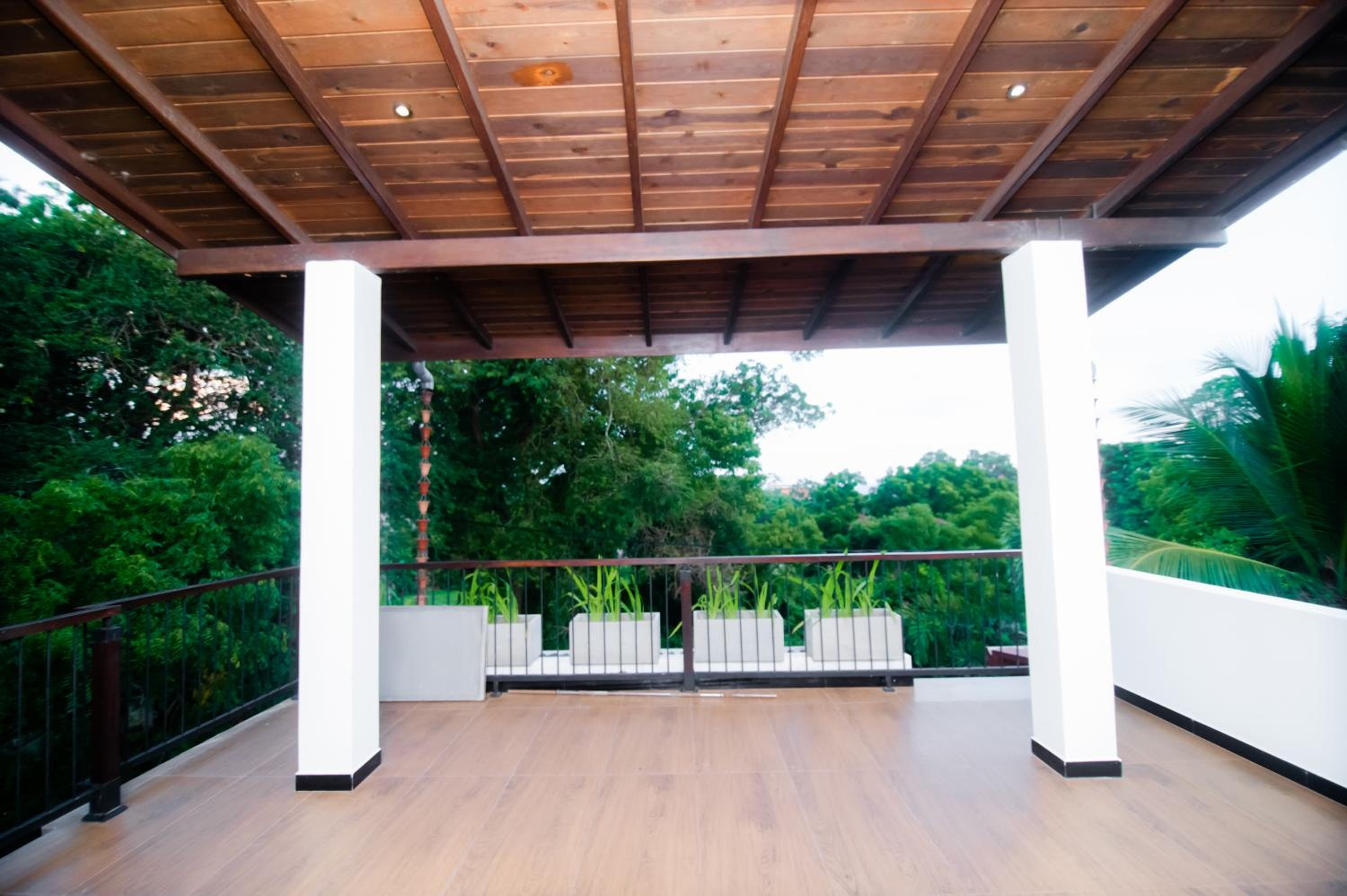 Dream Villa - Tangalle view 5