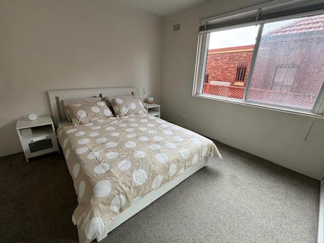 Entry-level, Spacious Oasis