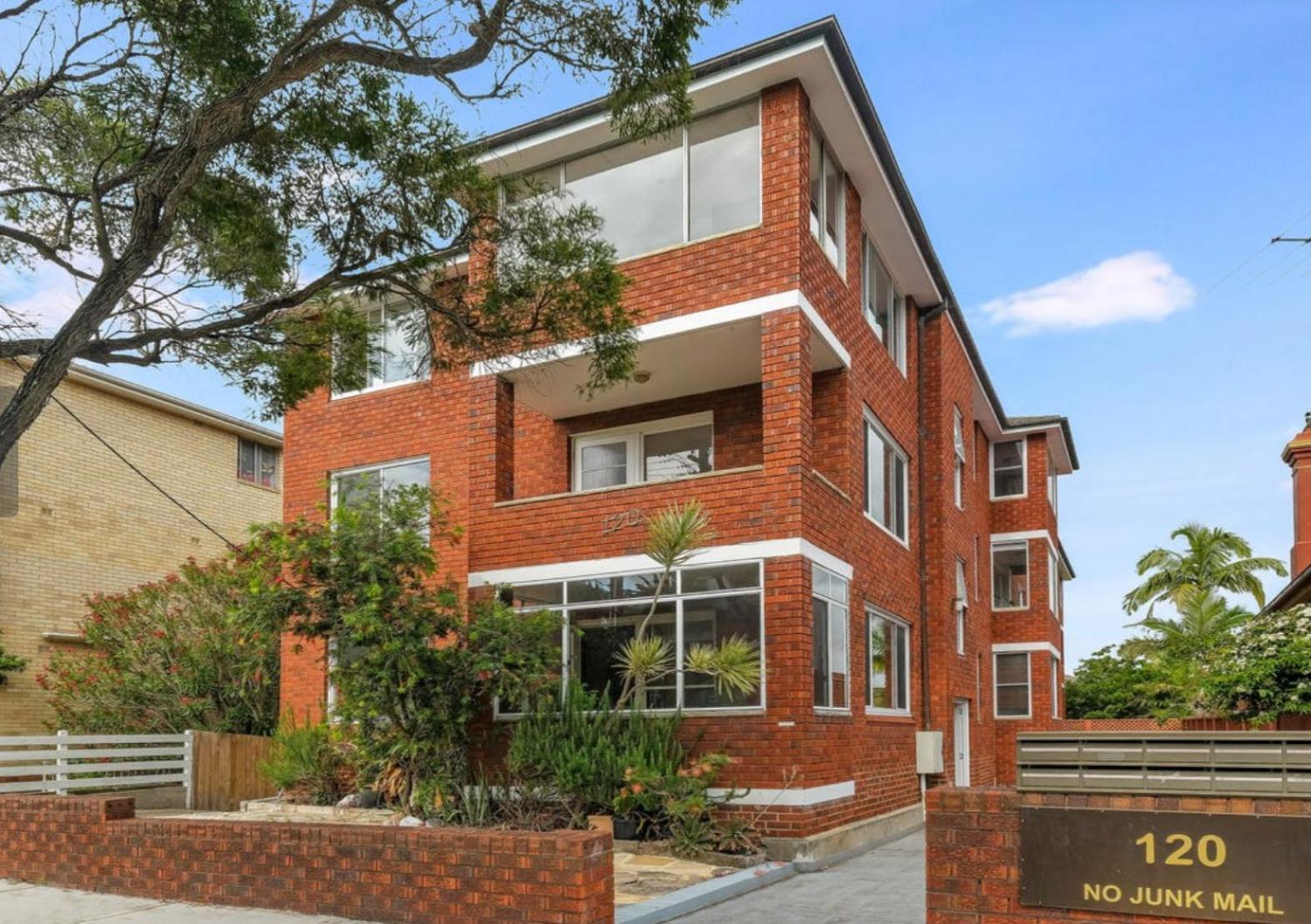Entry-level, Spacious Oasis