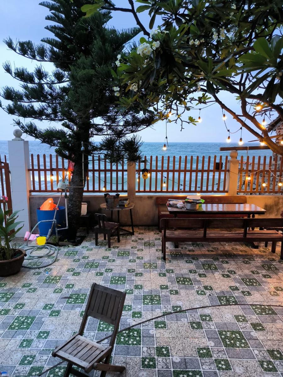 Thien Son Guesthouse