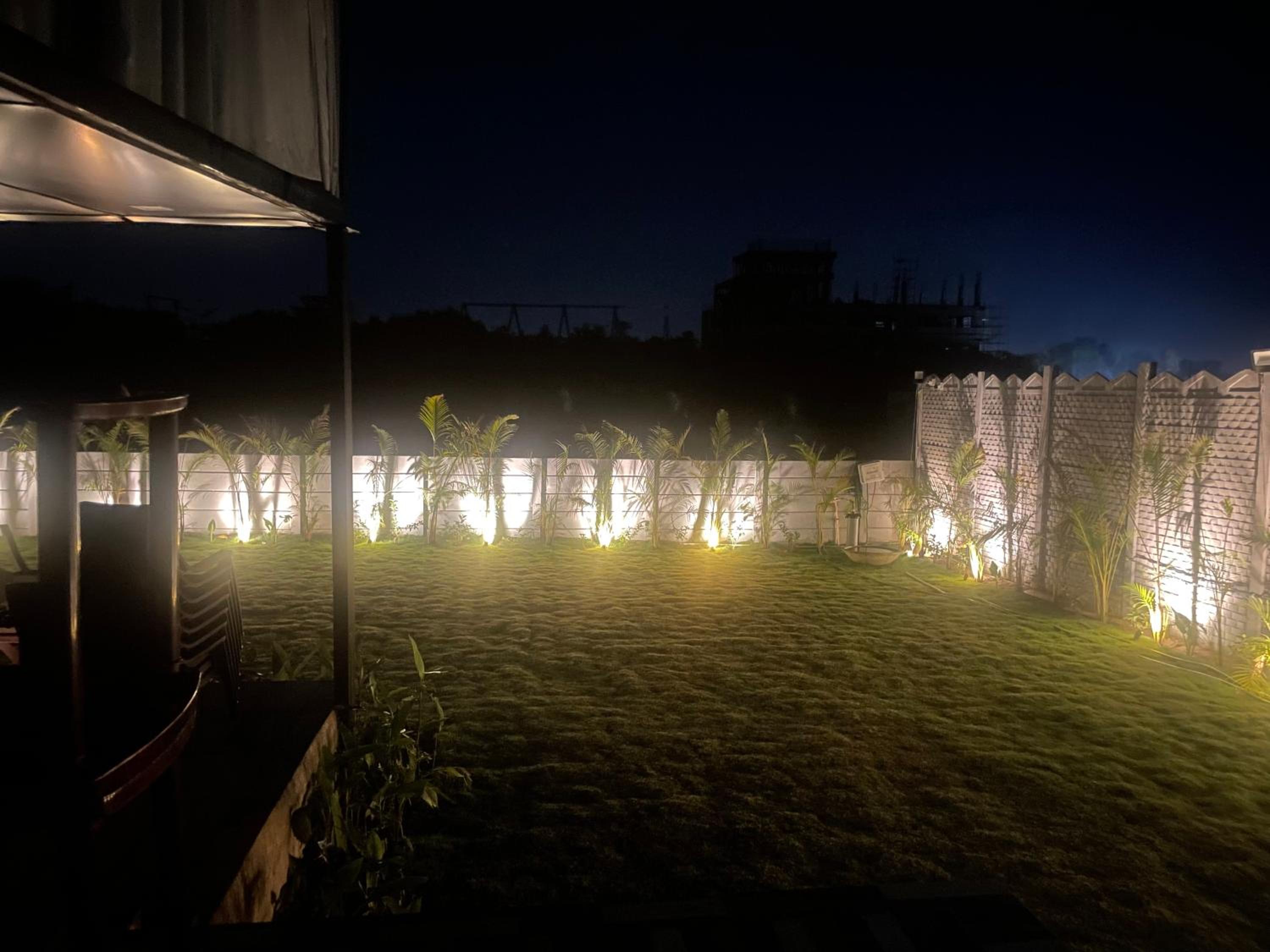 4BR Farm inside leonia resorts view 4