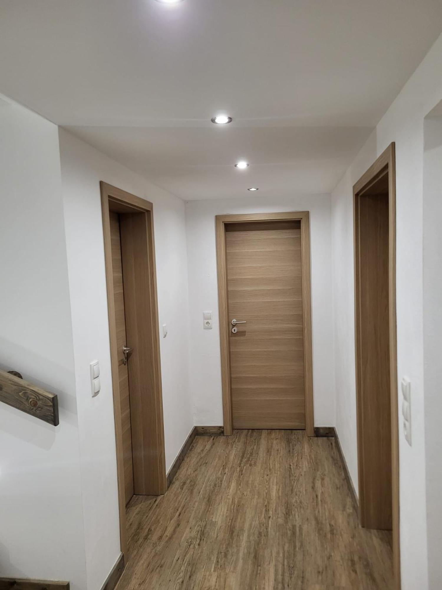 Ferienhaus Probst