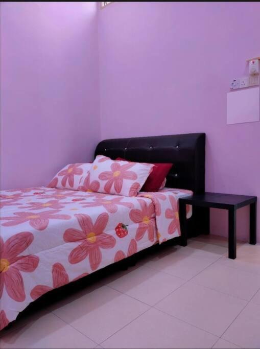 Guesthouse Mergong Jaya l Town Area l Near by Lotus Mergong 8-10 Pax photo 8
