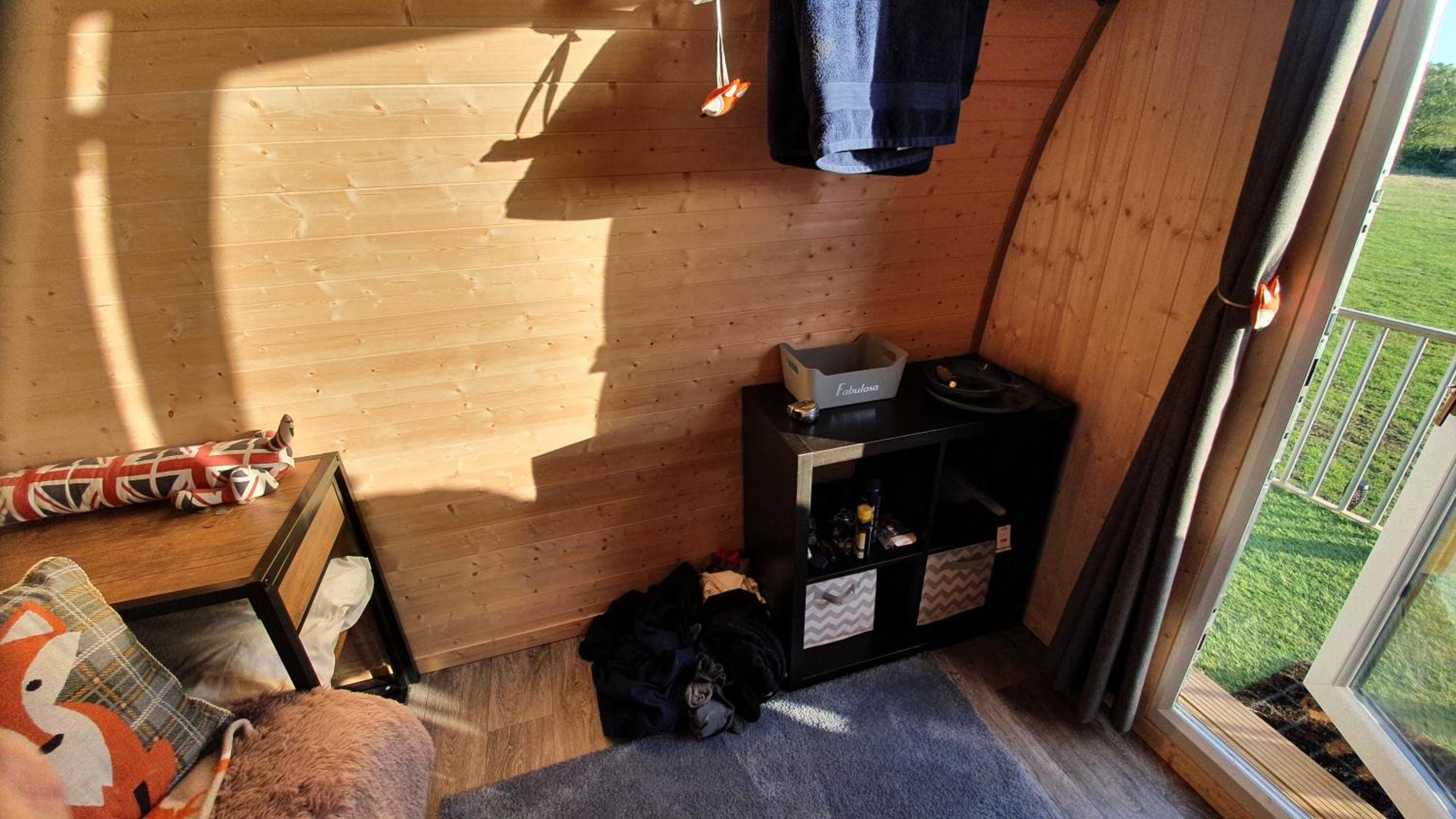 Photo 10