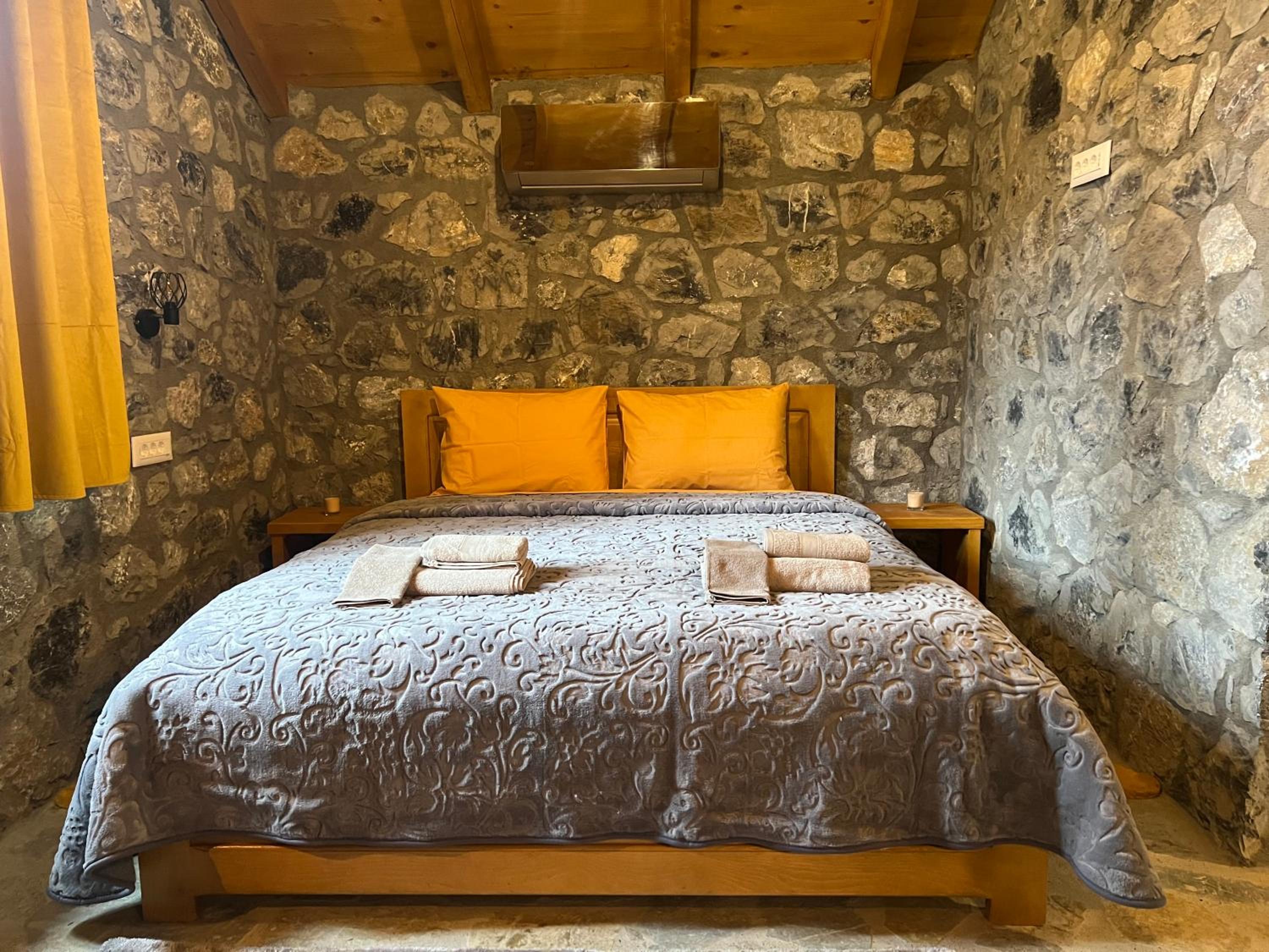 Cottages Serdar photo 5