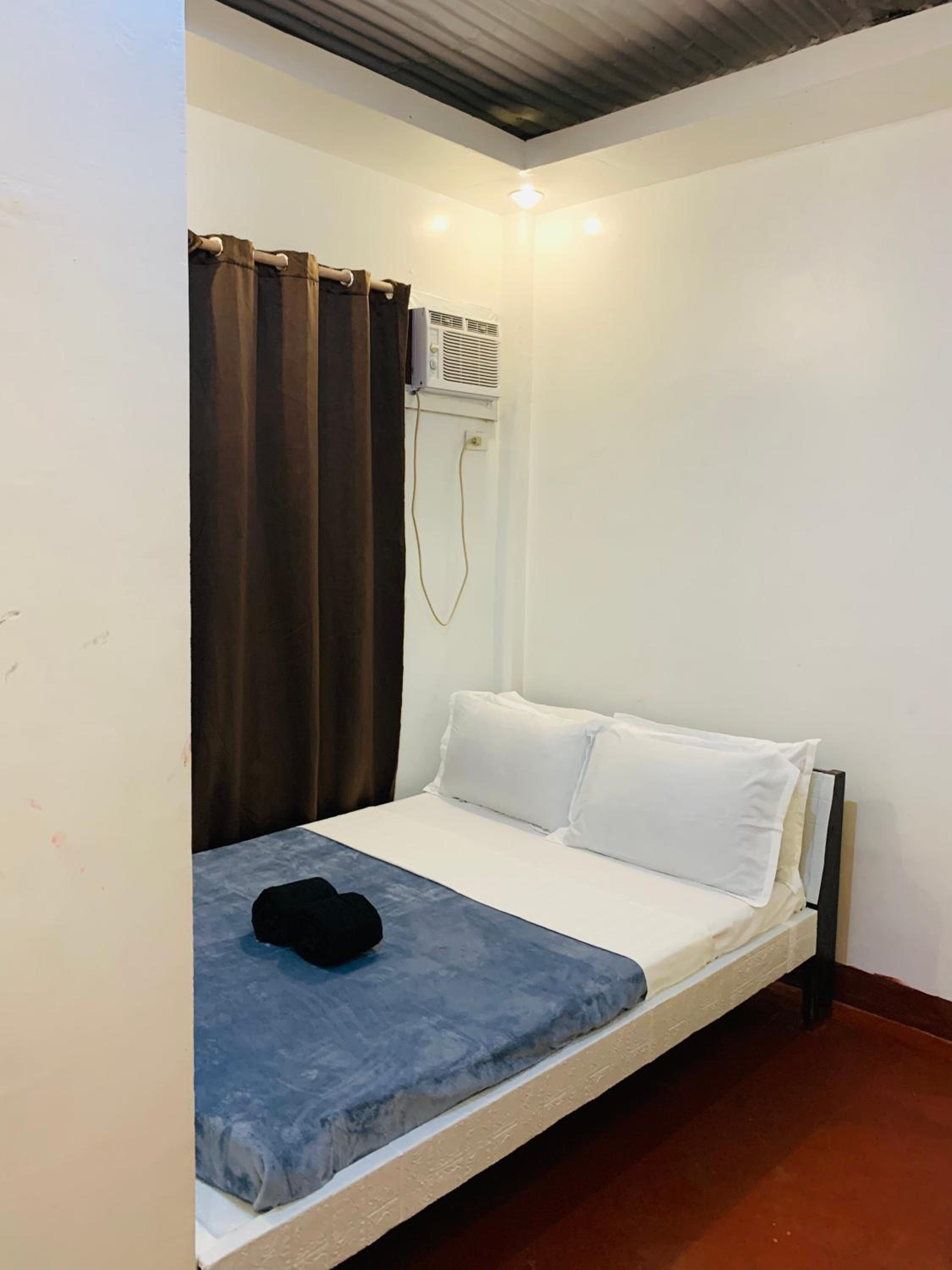 Dadods homestay