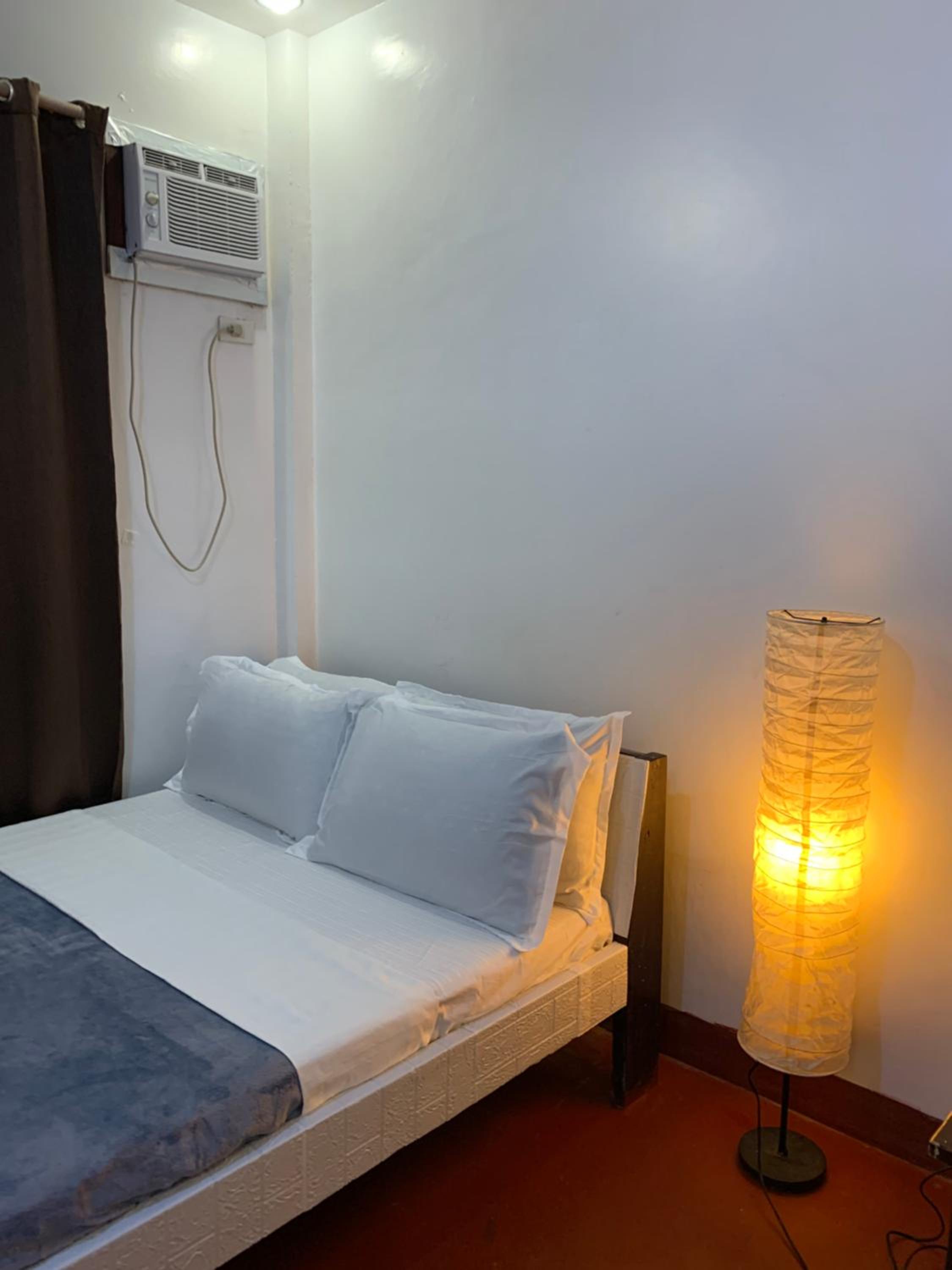 Dadods homestay
