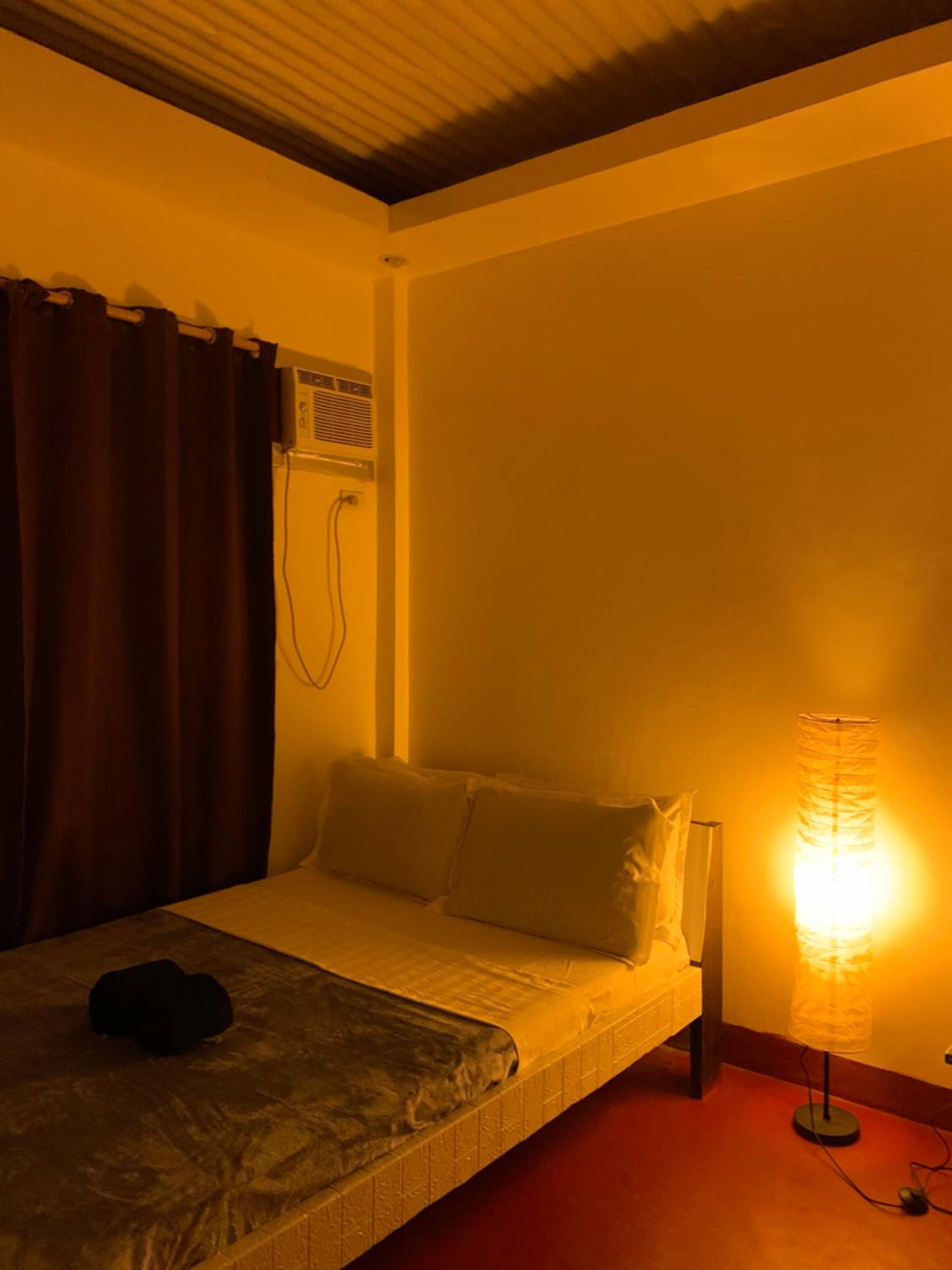 Dadods homestay