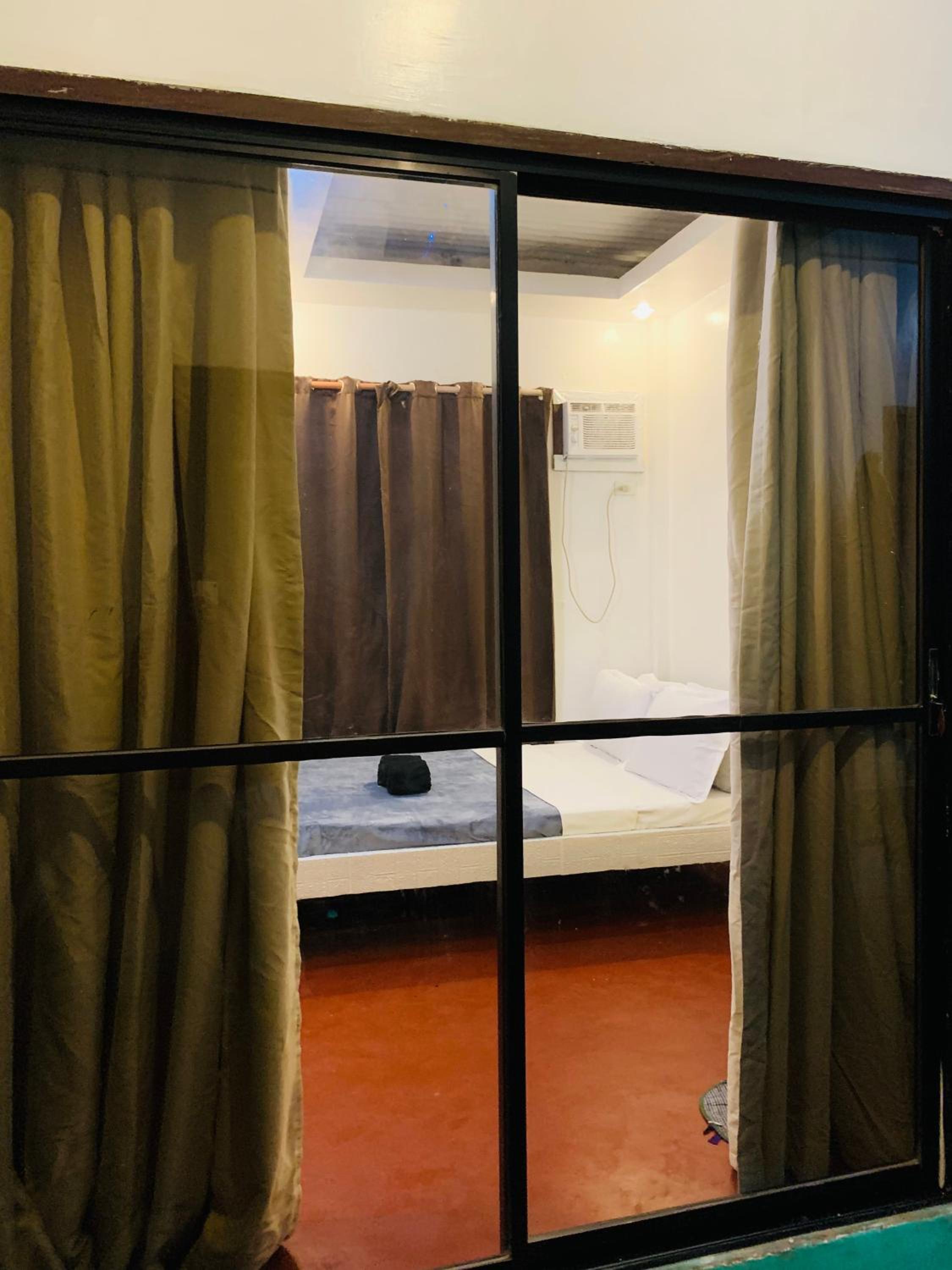 Dadods homestay