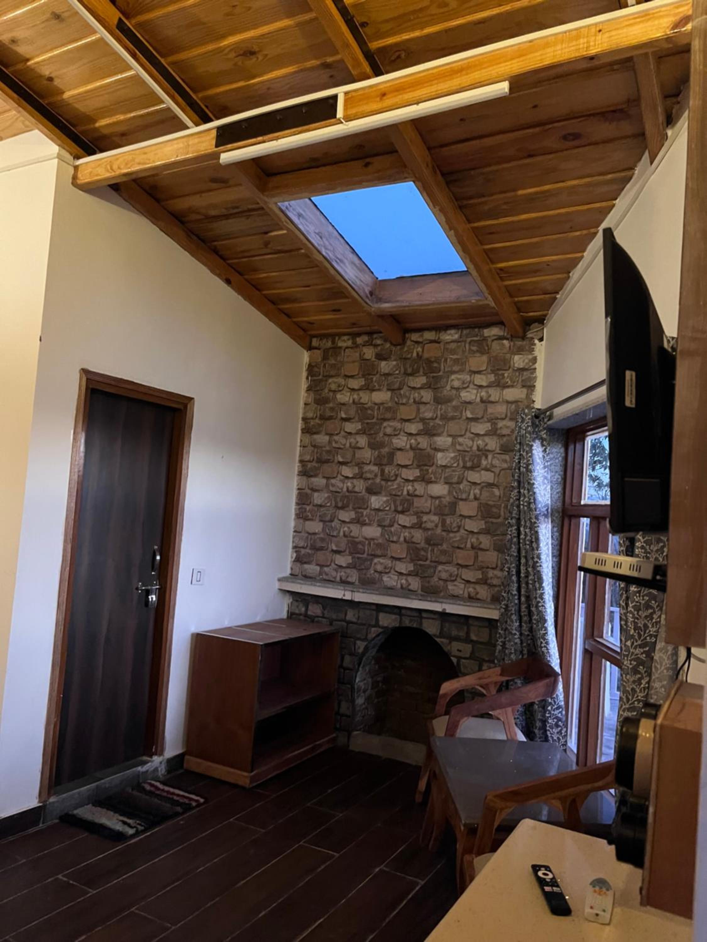 Photo 17