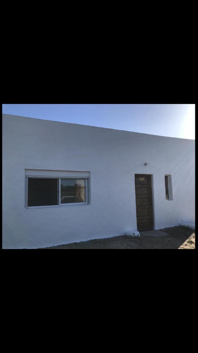 Casa de Coral