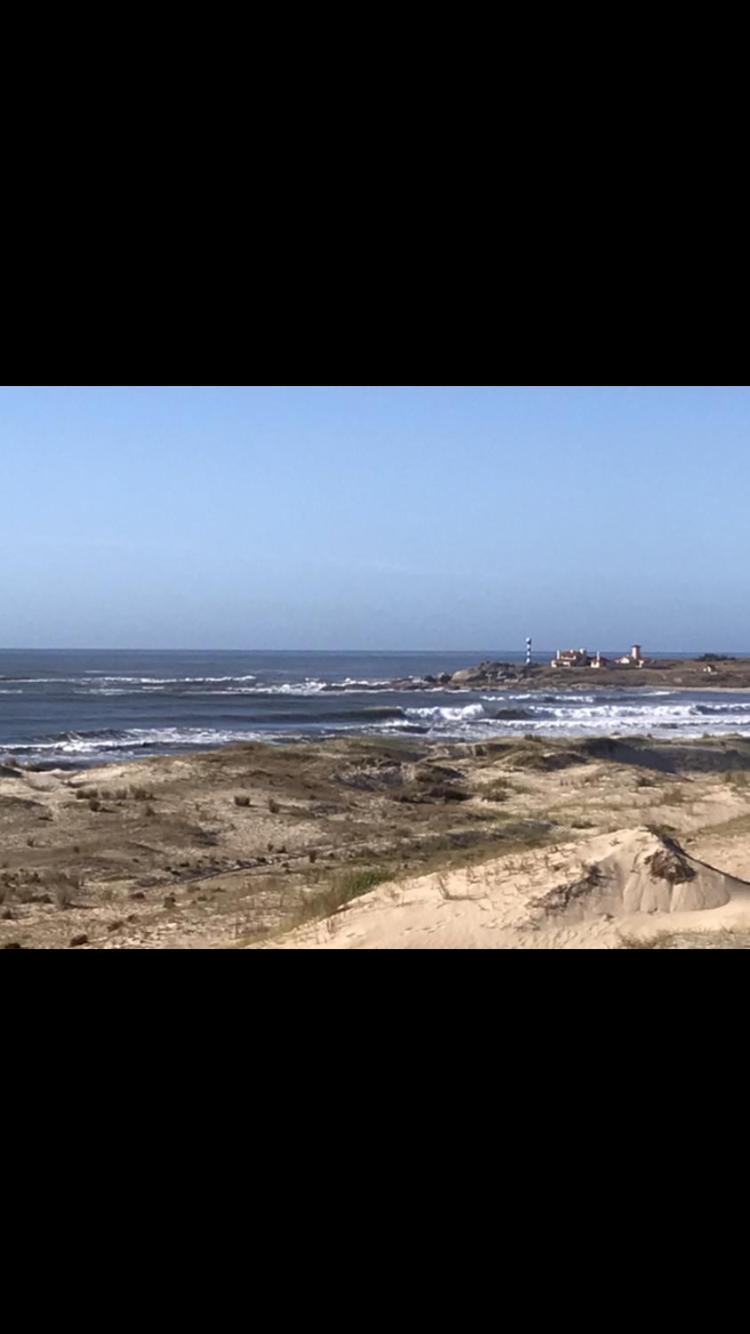 Casa de Coral