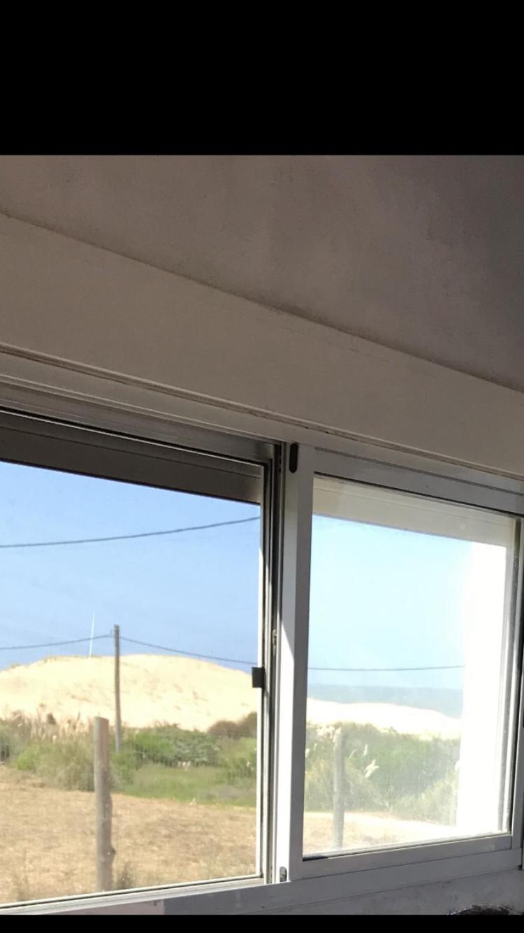 Casa de Coral