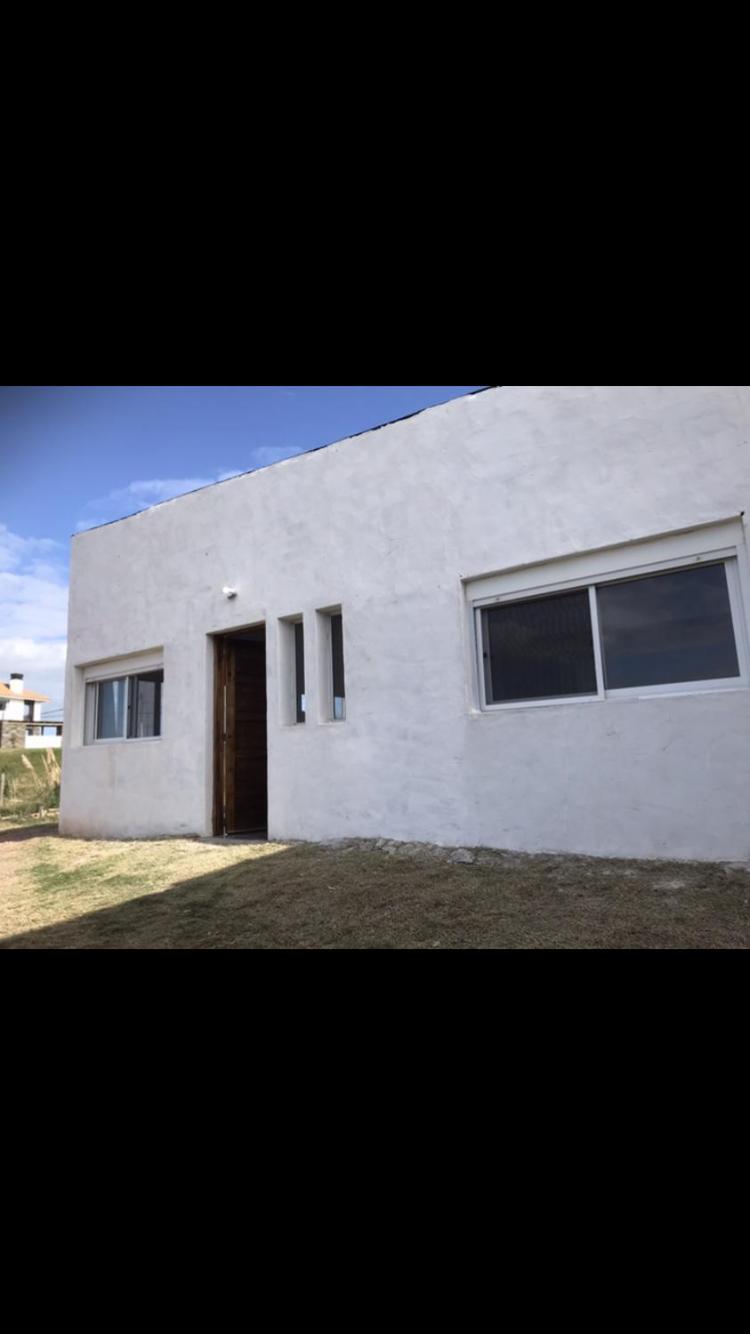 Casa de Coral