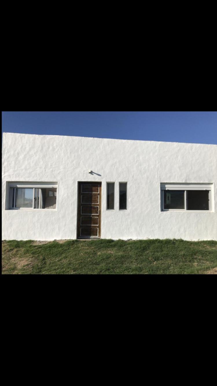 Casa de Coral