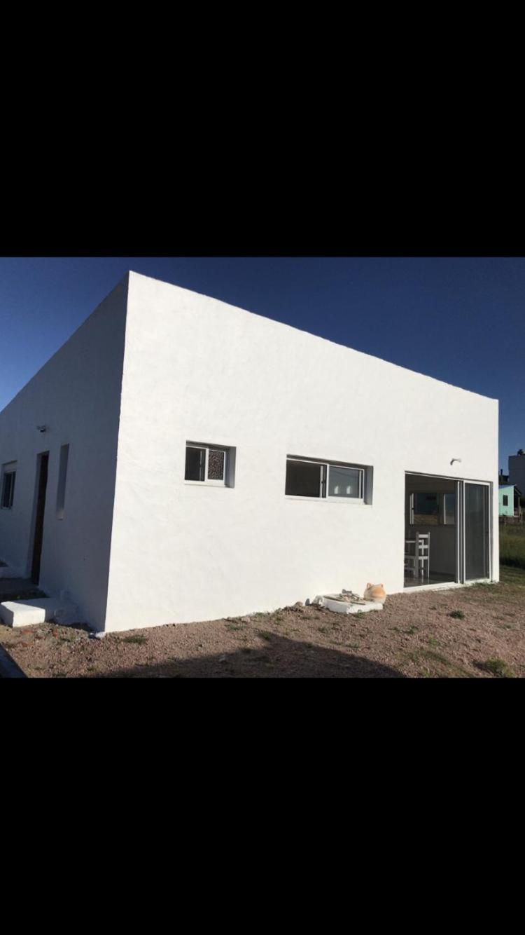 Casa de Coral