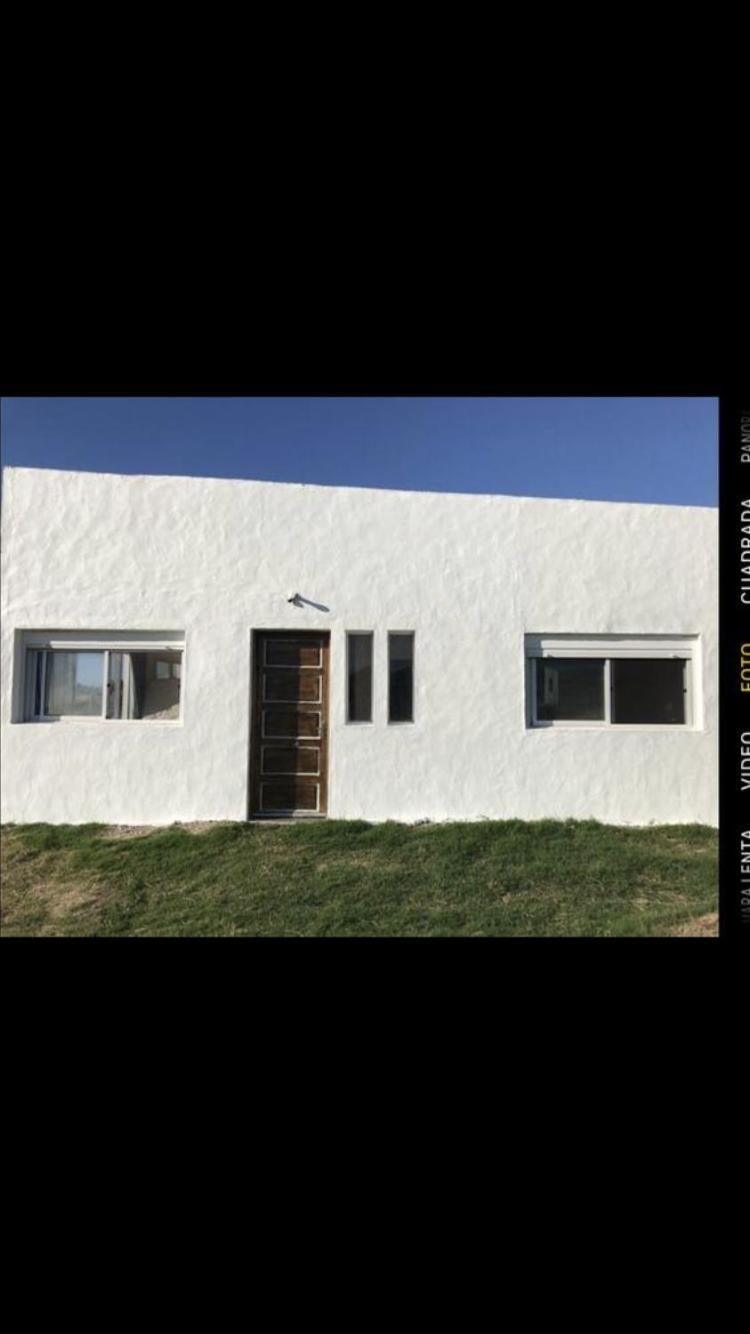 Casa de Coral