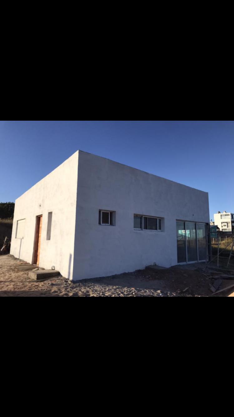 Casa de Coral
