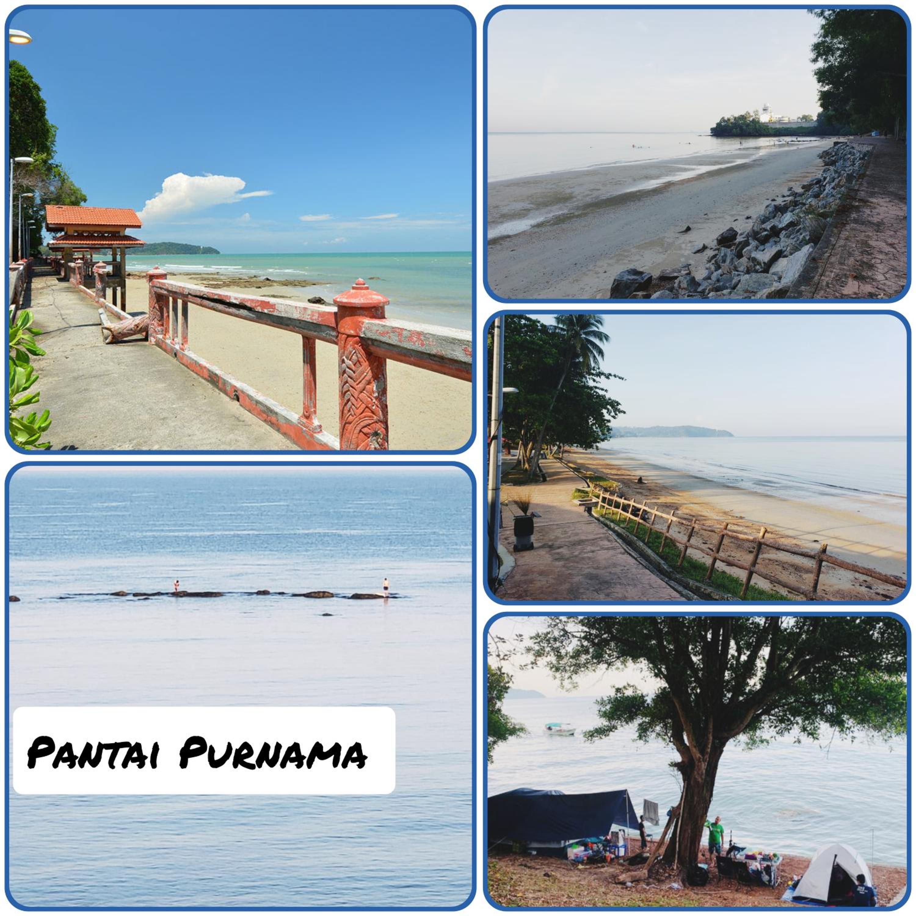 Studio Pool View photo 2