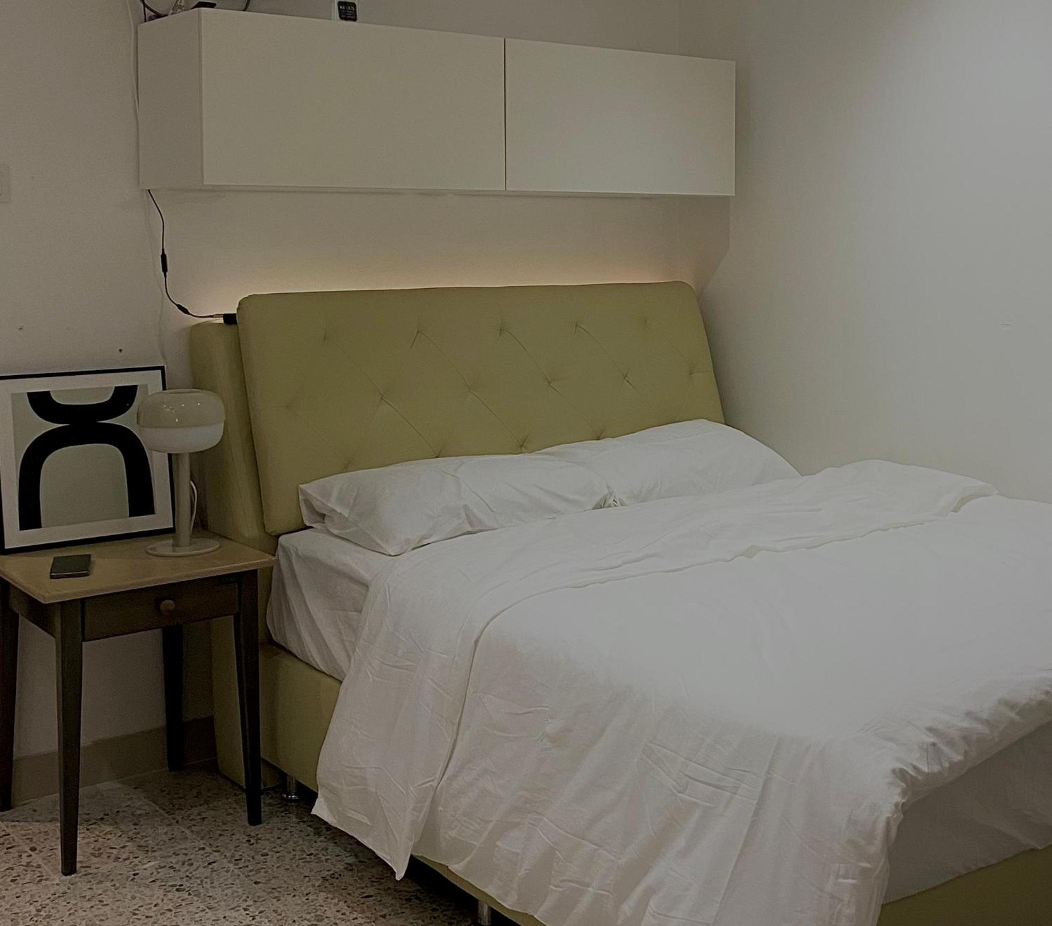 landed property beside MRT EkoCheras and near KLCC