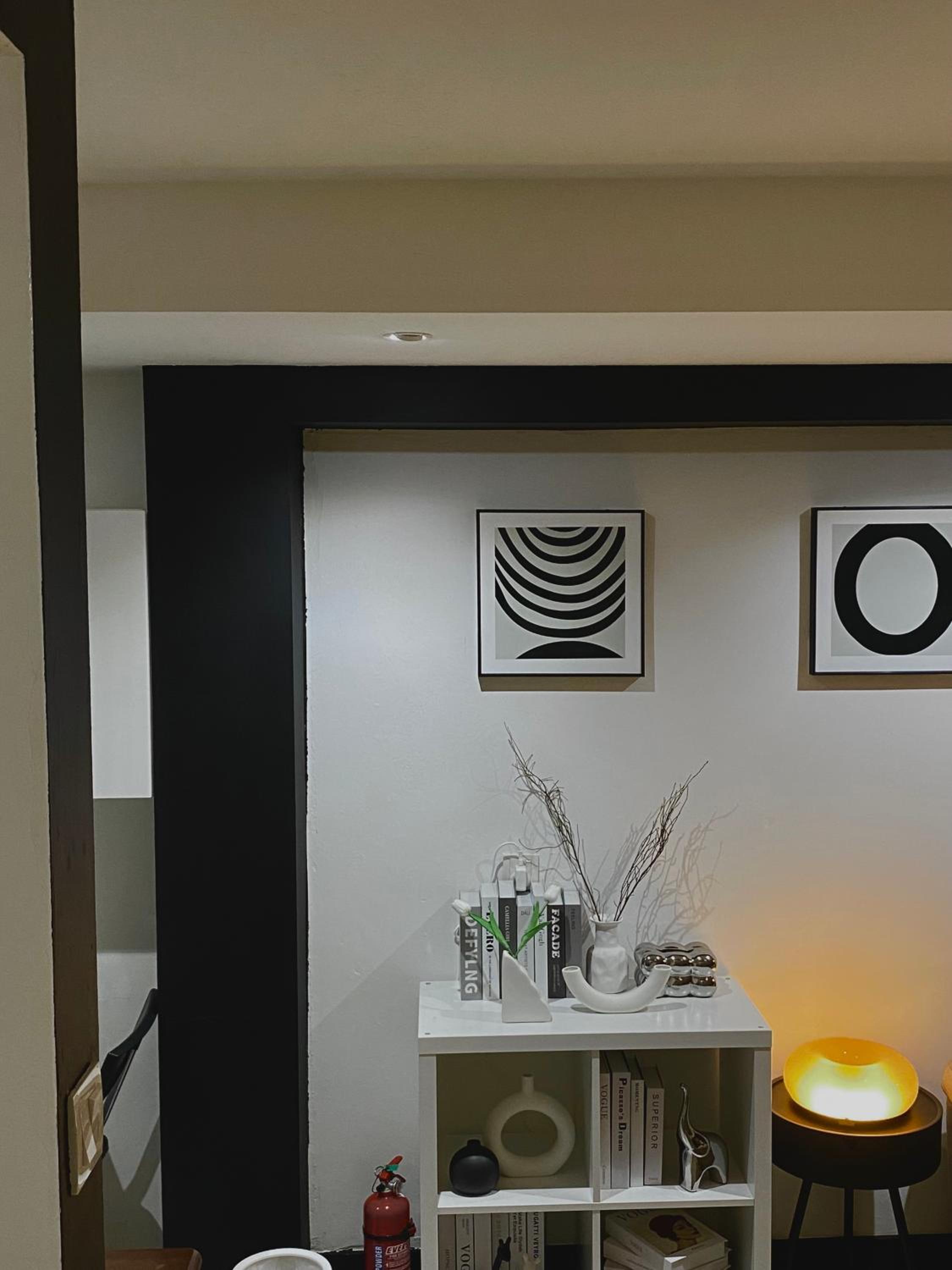 landed property beside MRT EkoCheras and near KLCC