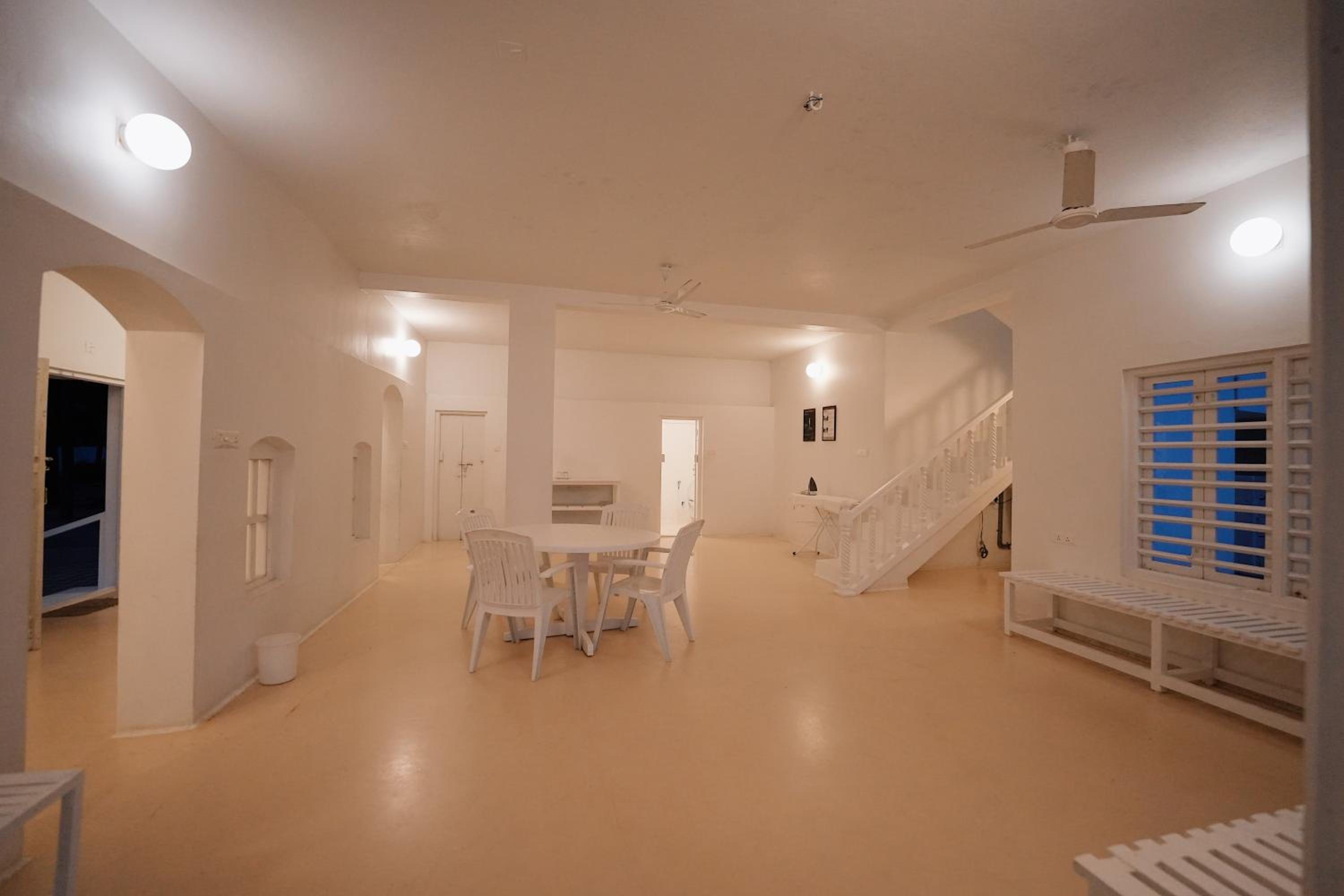 Photo 17
