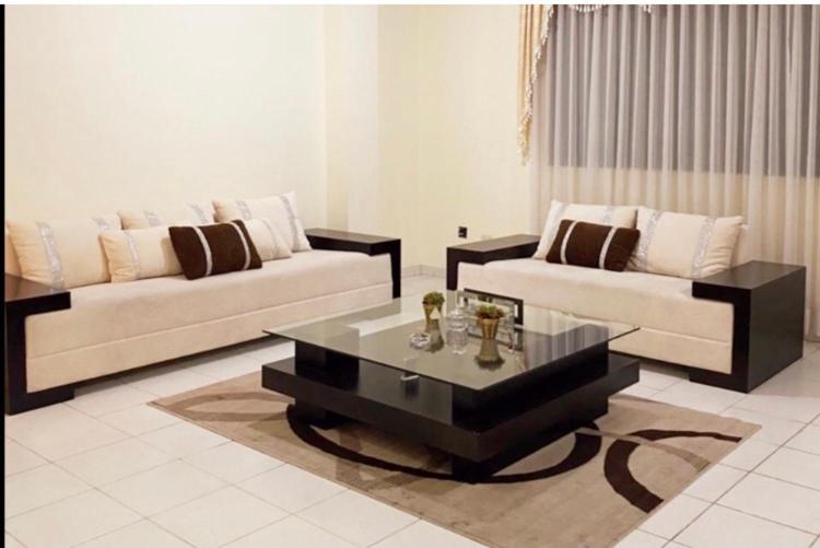 Cómoda Suite + piscina