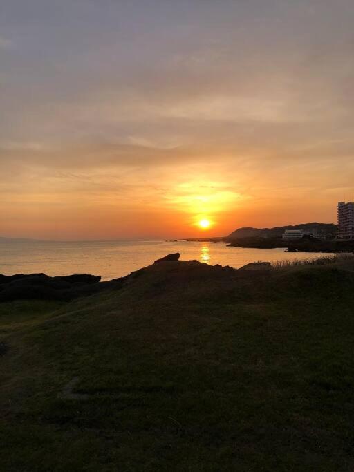 Blu Pointe & Retreat
