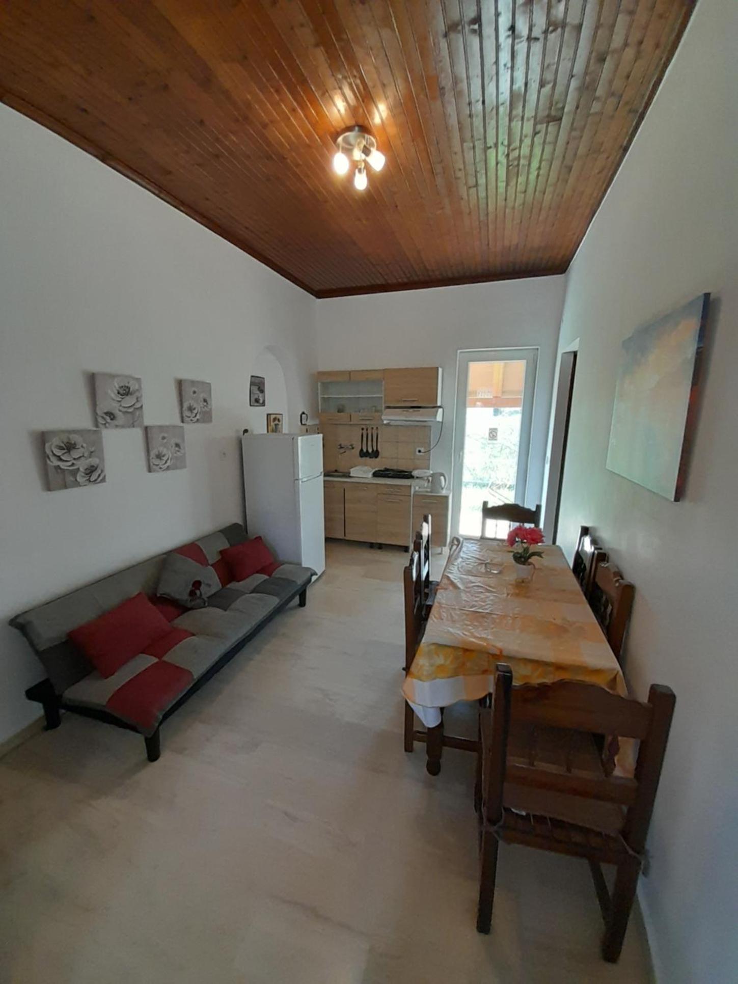 Sidari Studios
