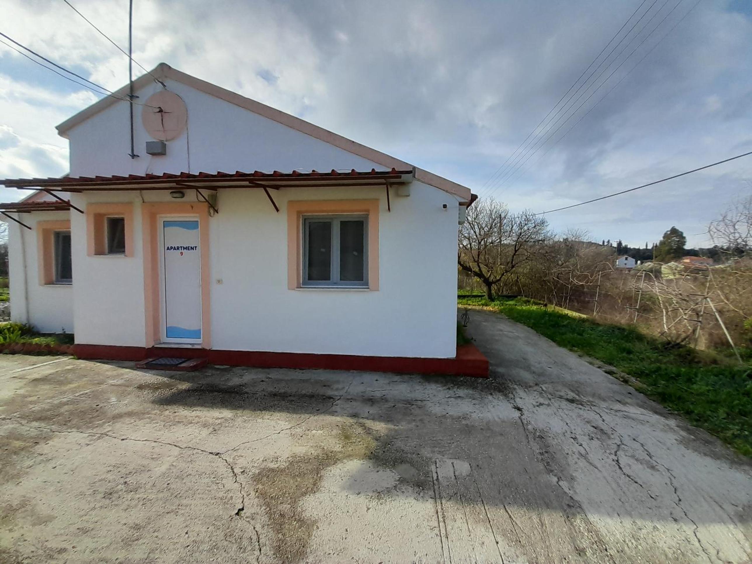 Sidari Studios