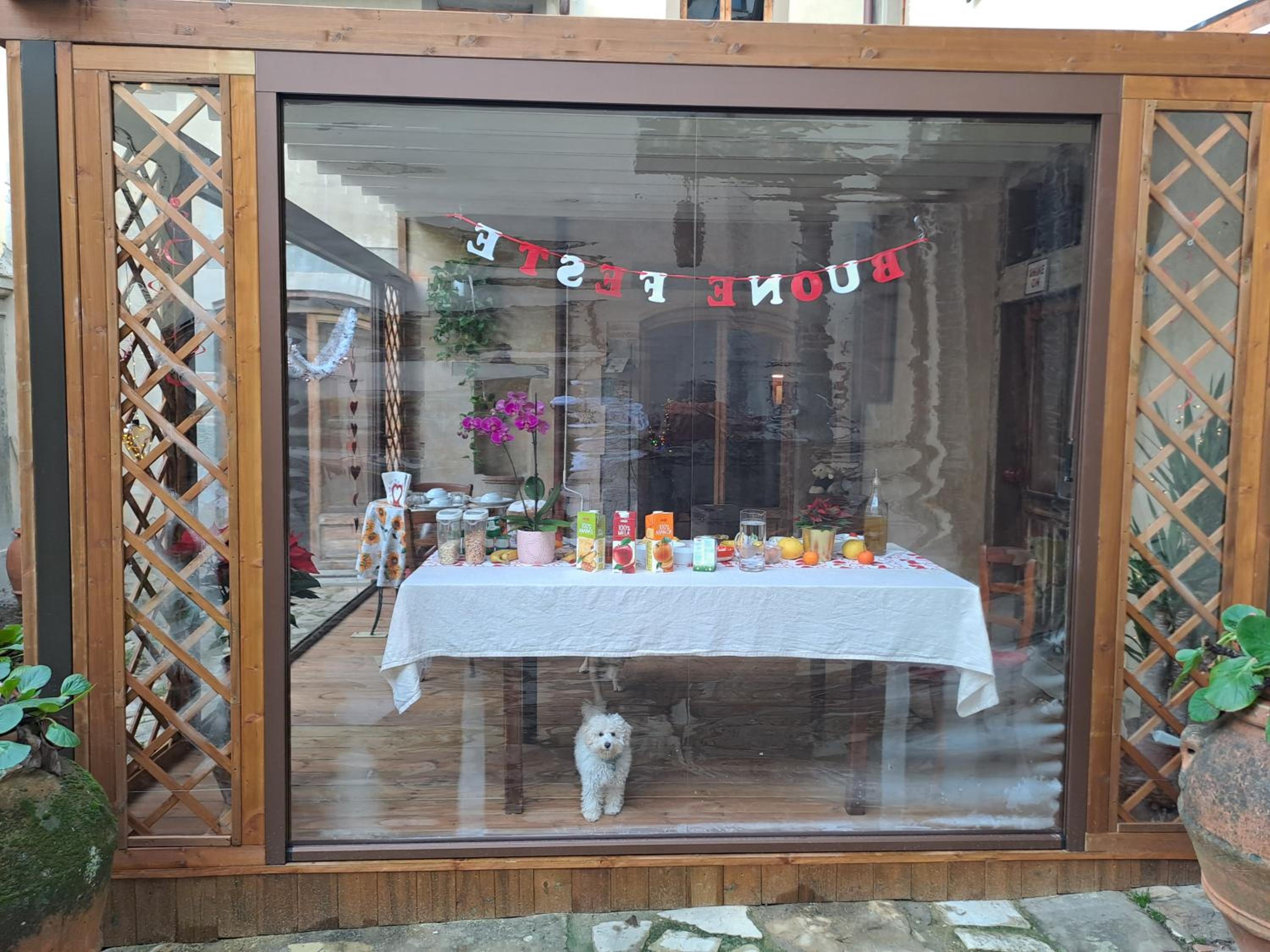 Sunshine Suites photo 2