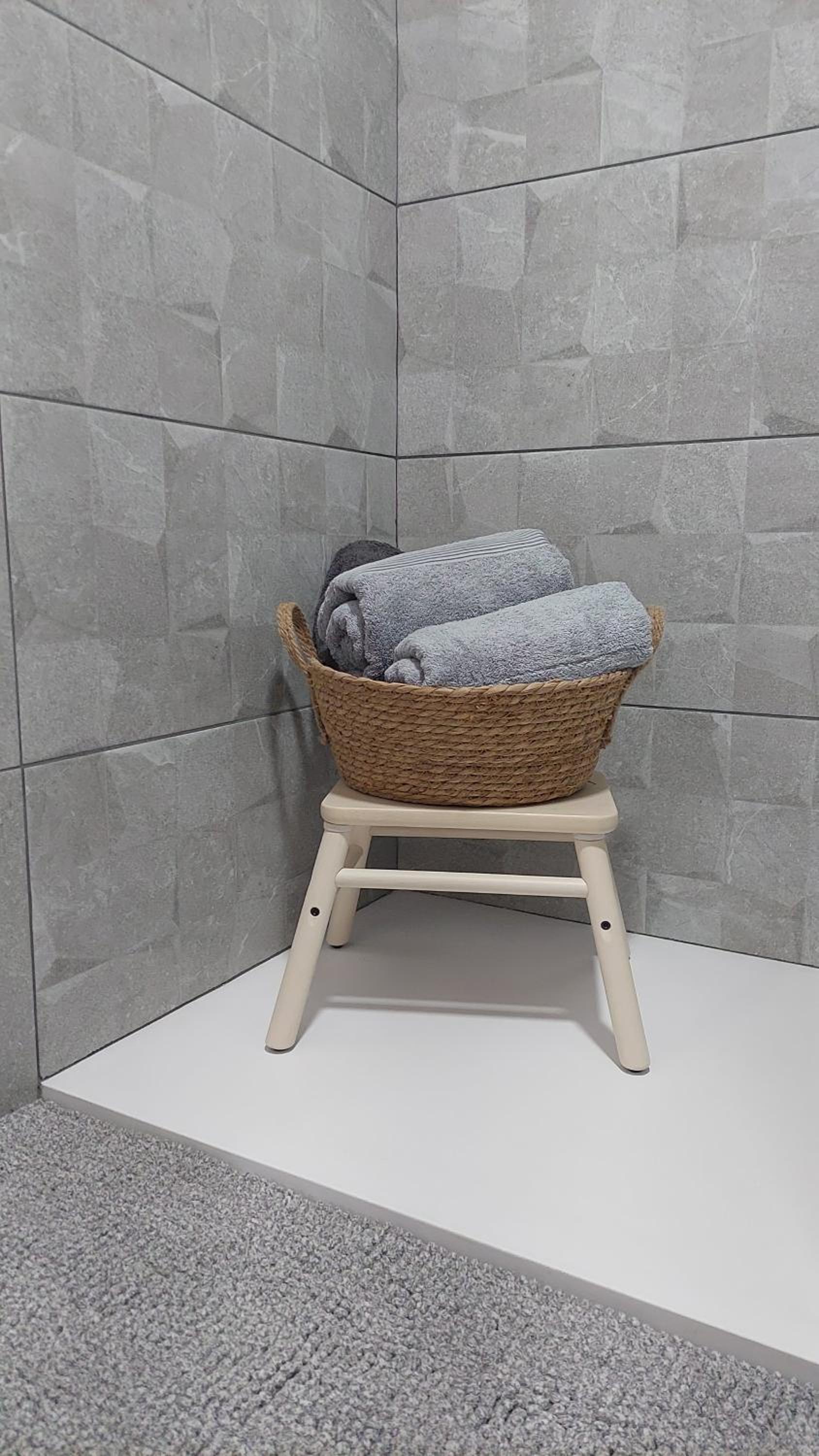 Hestia Studio Apartment