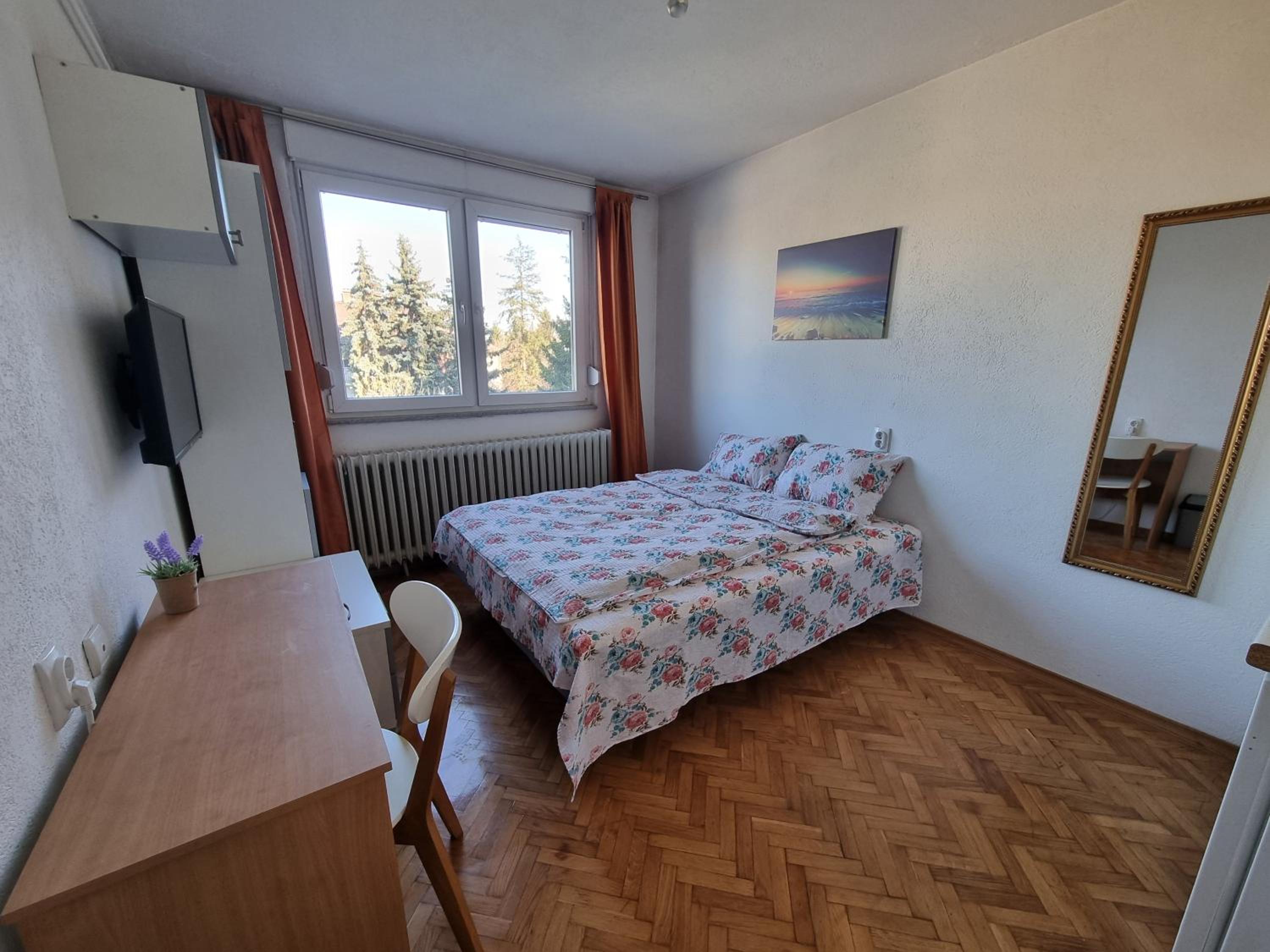 Centar studio