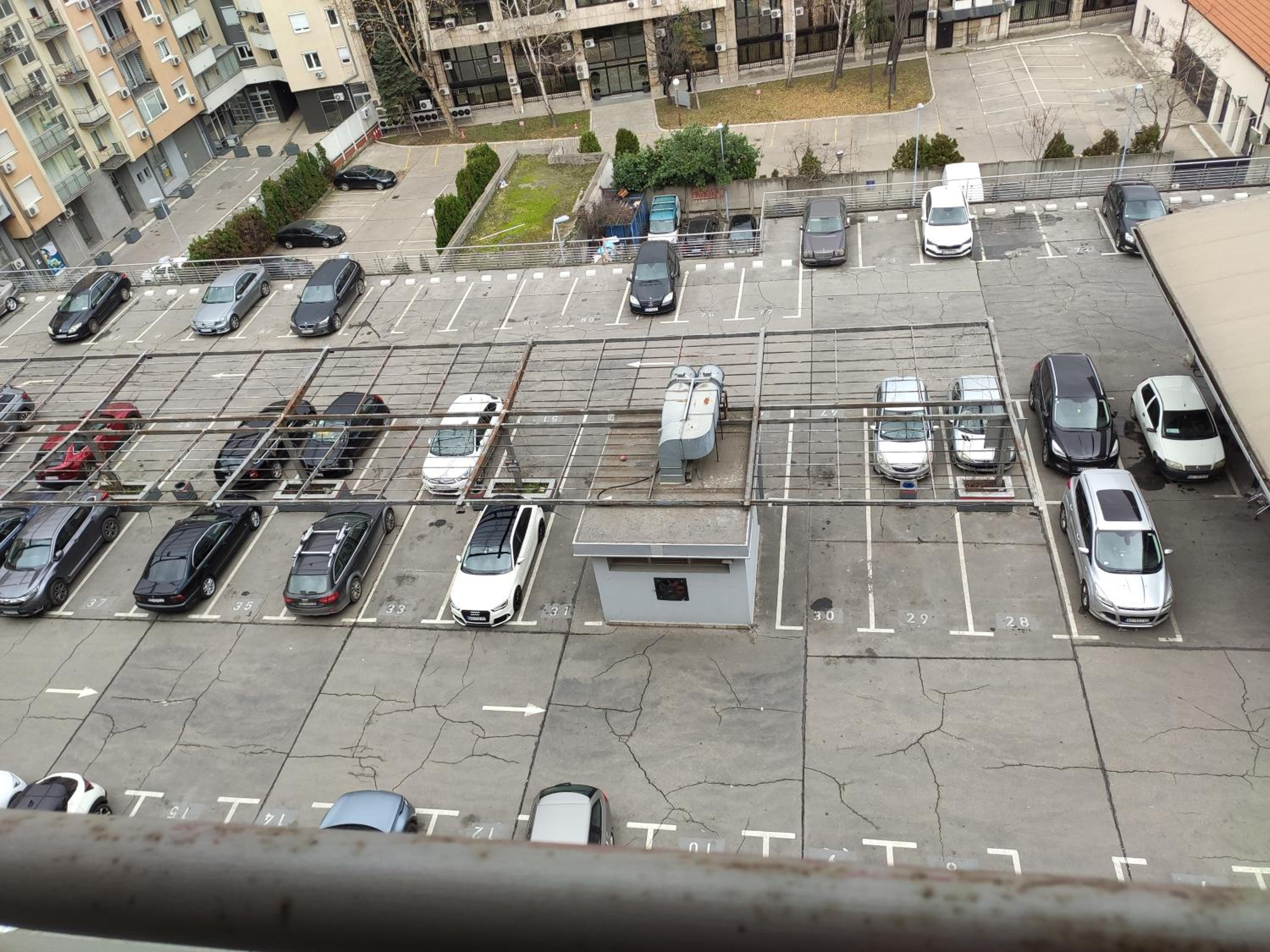 Panorama 40 view 4