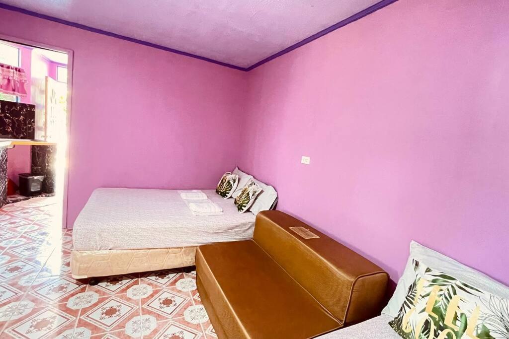 Einel Homestay 2