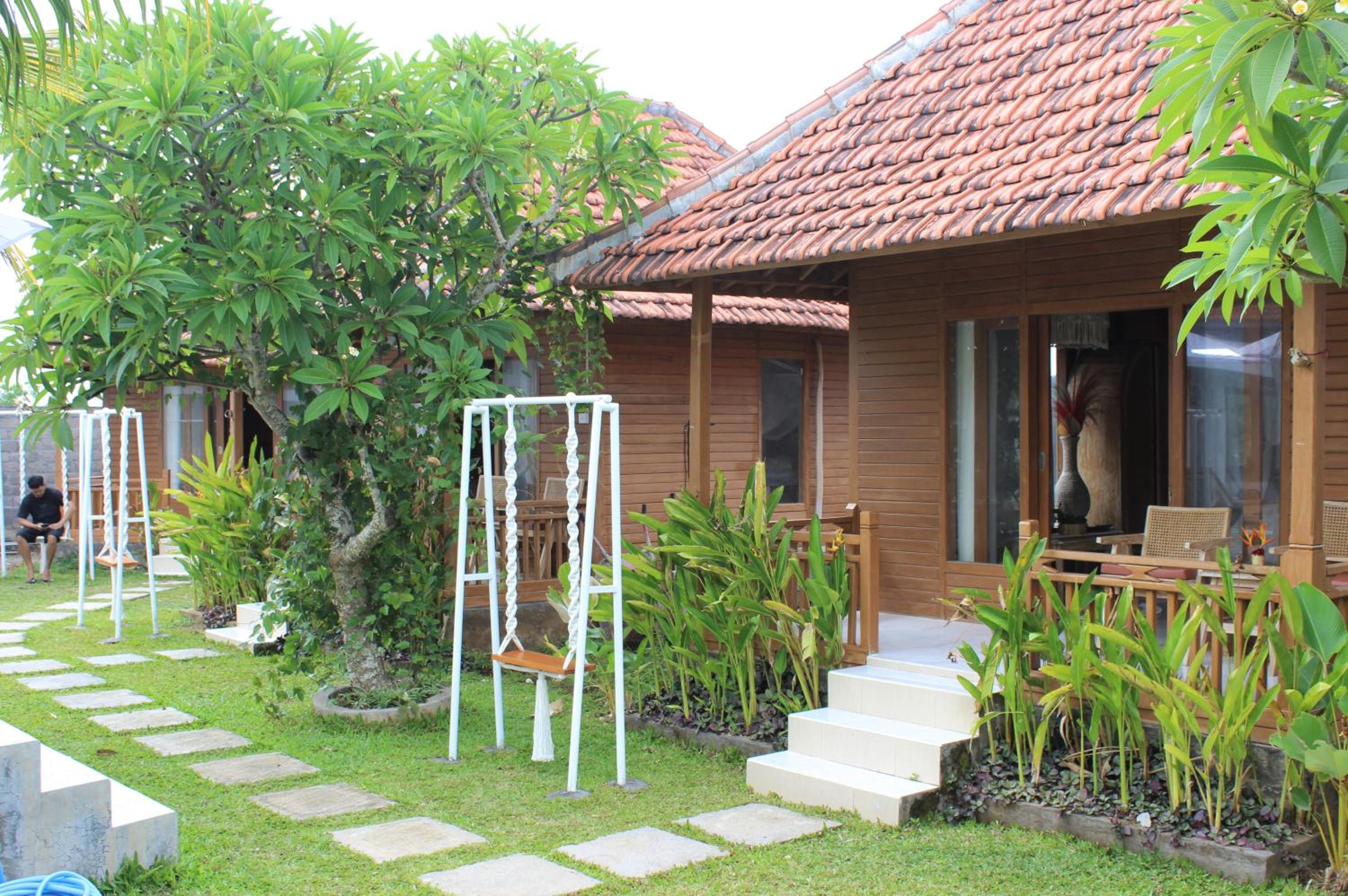Photo 47