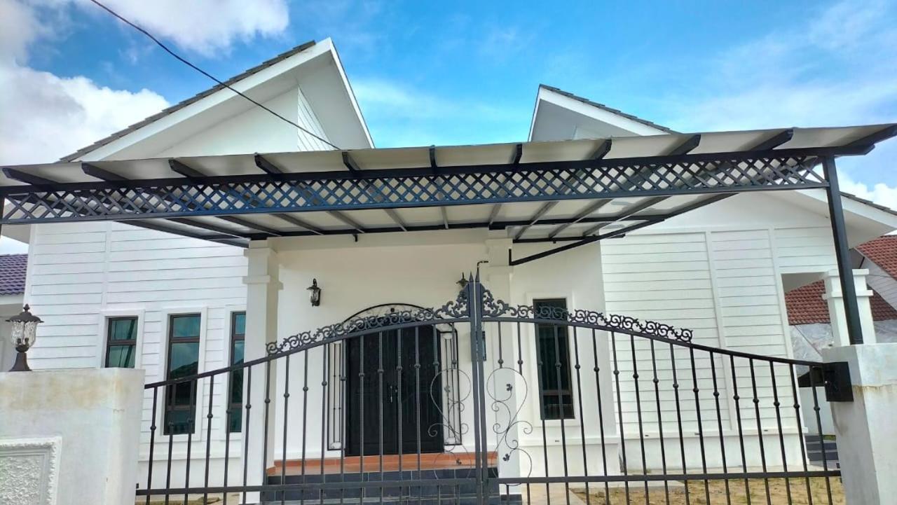 D”One House photo 4