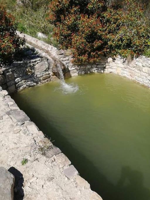 alloggio belvedere & relax