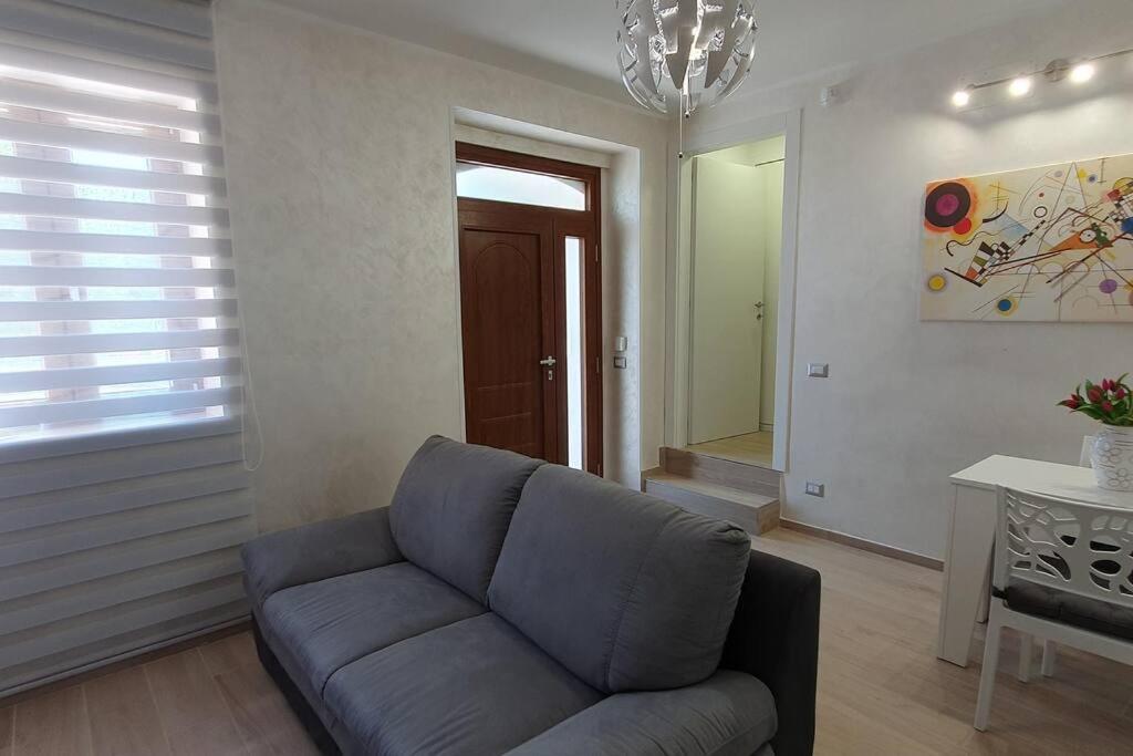 alloggio belvedere & relax