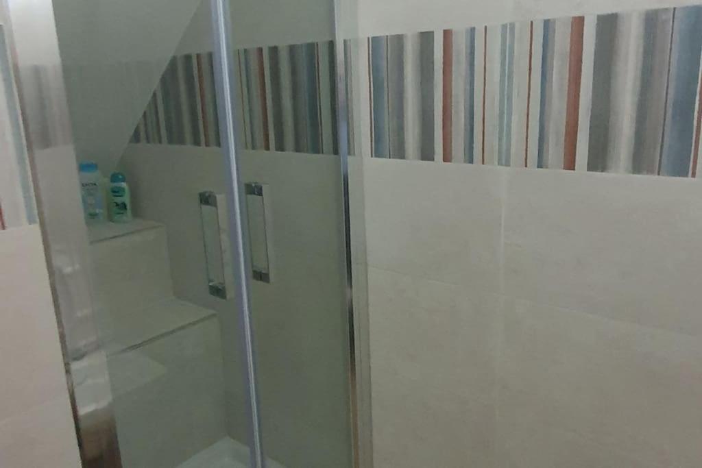 alloggio belvedere & relax
